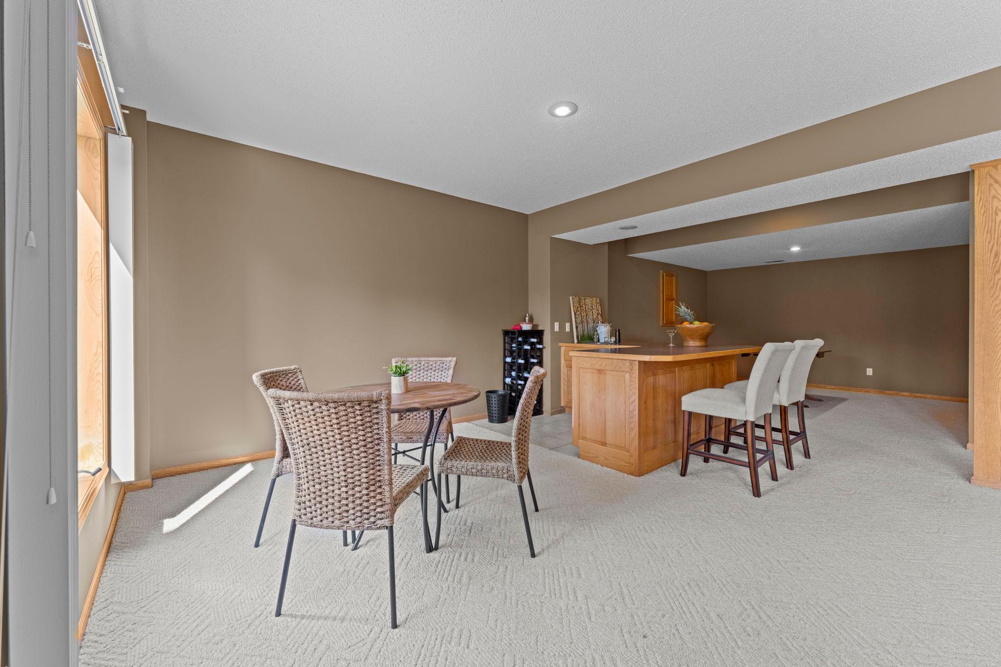 View of Residential at 3685 Commonwealth Road, Woodbury MN 55125, Woodbury (35 of 57) - Mike Wilen | Minnesota Team Real Estate