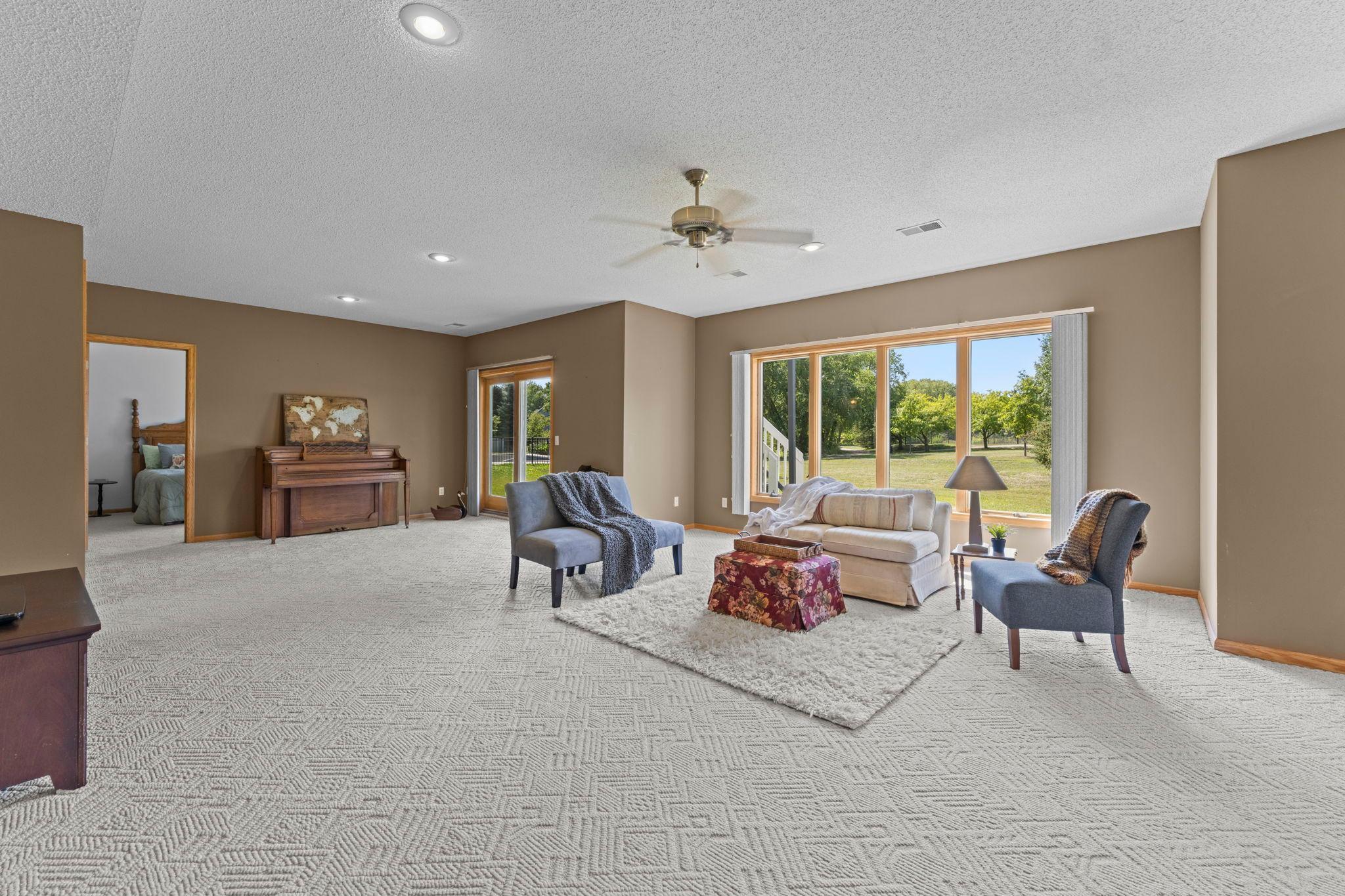 View of Residential at 3685 Commonwealth Road, Woodbury MN 55125, Woodbury (36 of 57) - Mike Wilen | Minnesota Team Real Estate