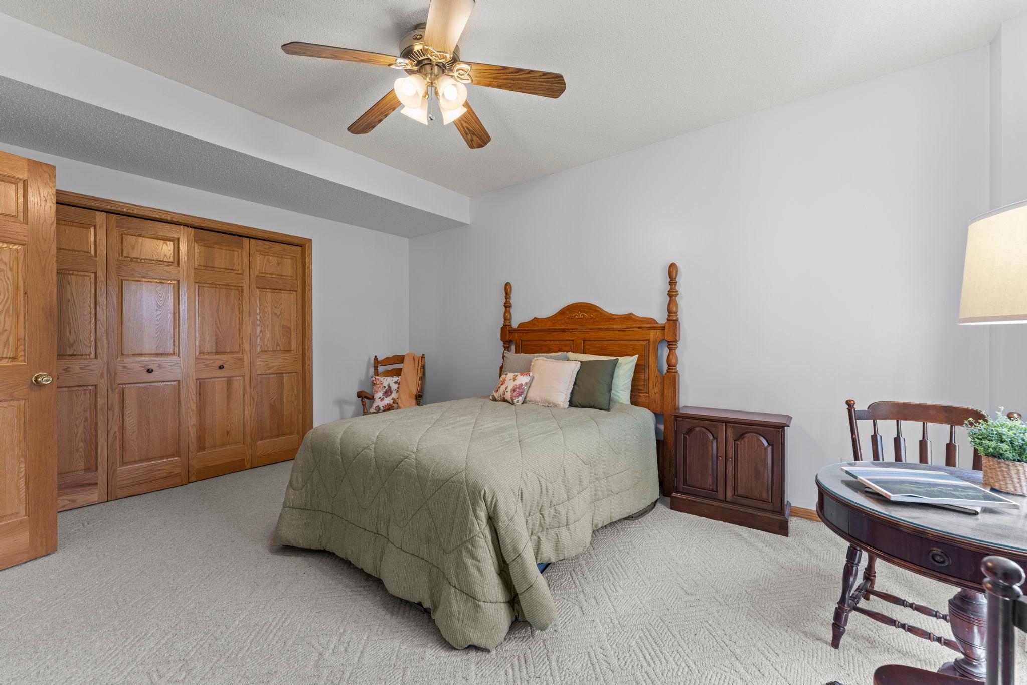 View of Residential at 3685 Commonwealth Road, Woodbury MN 55125, Woodbury (38 of 57) - Mike Wilen | Minnesota Team Real Estate