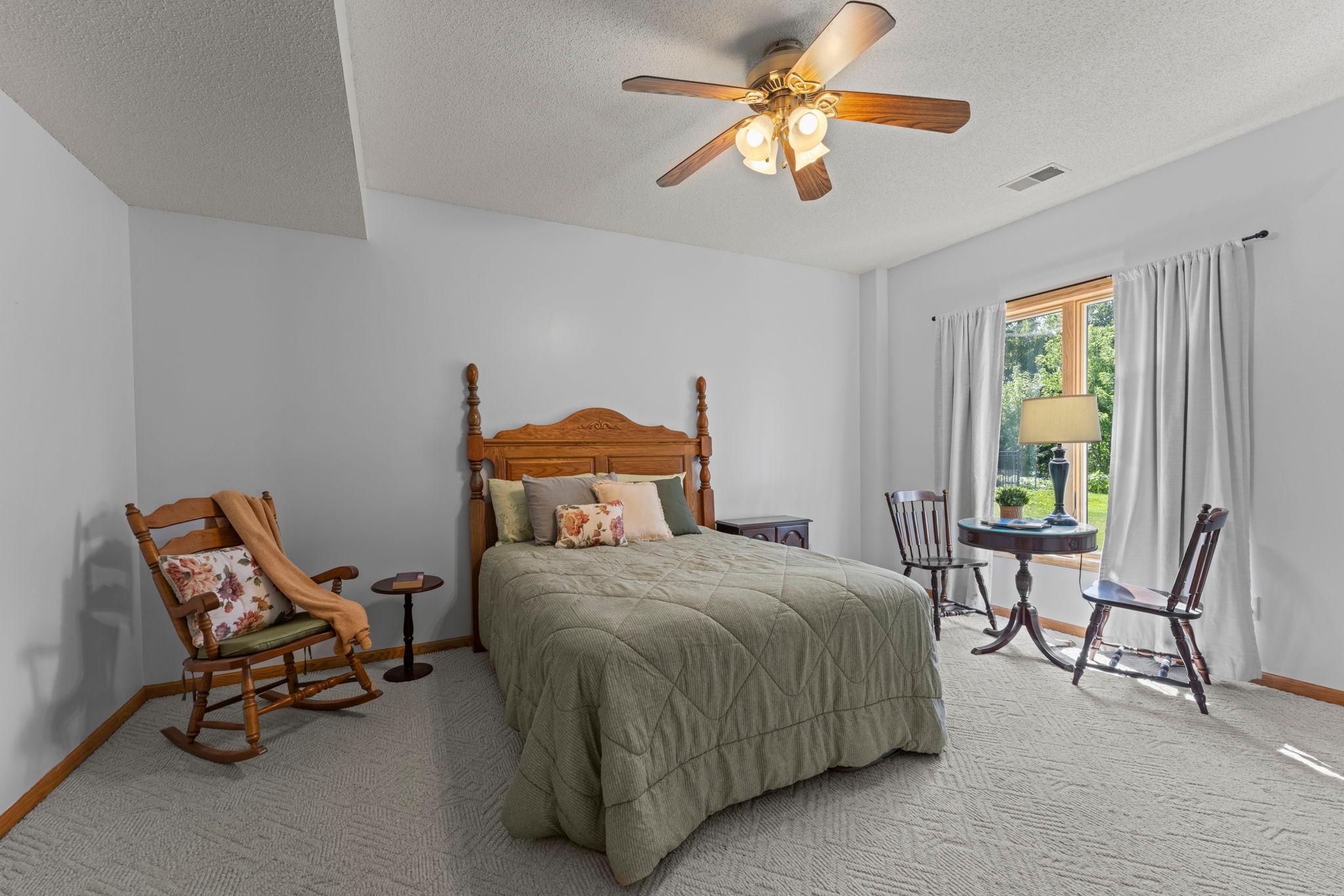 View of Residential at 3685 Commonwealth Road, Woodbury MN 55125, Woodbury (37 of 57) - Mike Wilen | Minnesota Team Real Estate