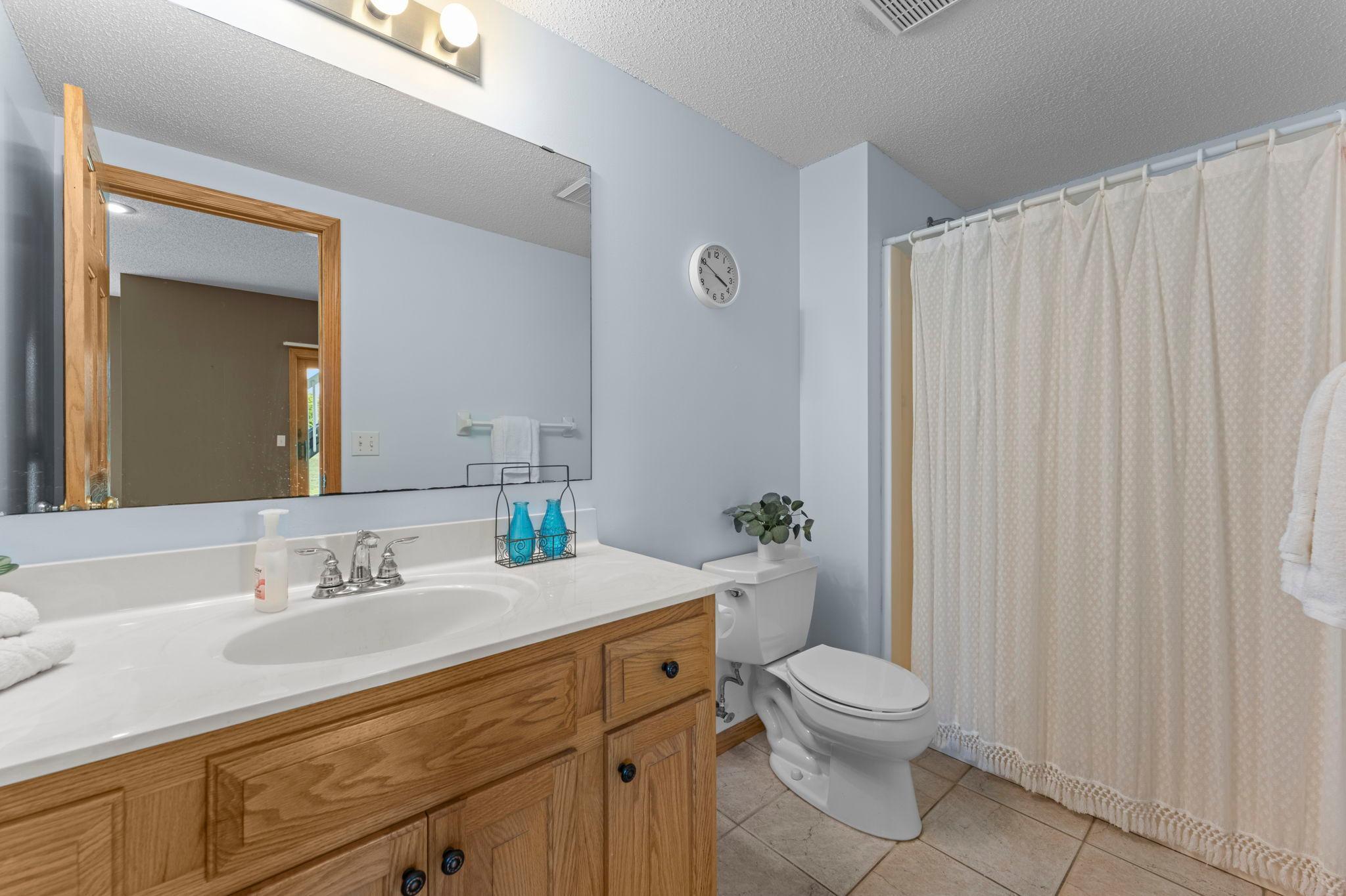View of Residential at 3685 Commonwealth Road, Woodbury MN 55125, Woodbury (39 of 57) - Mike Wilen | Minnesota Team Real Estate