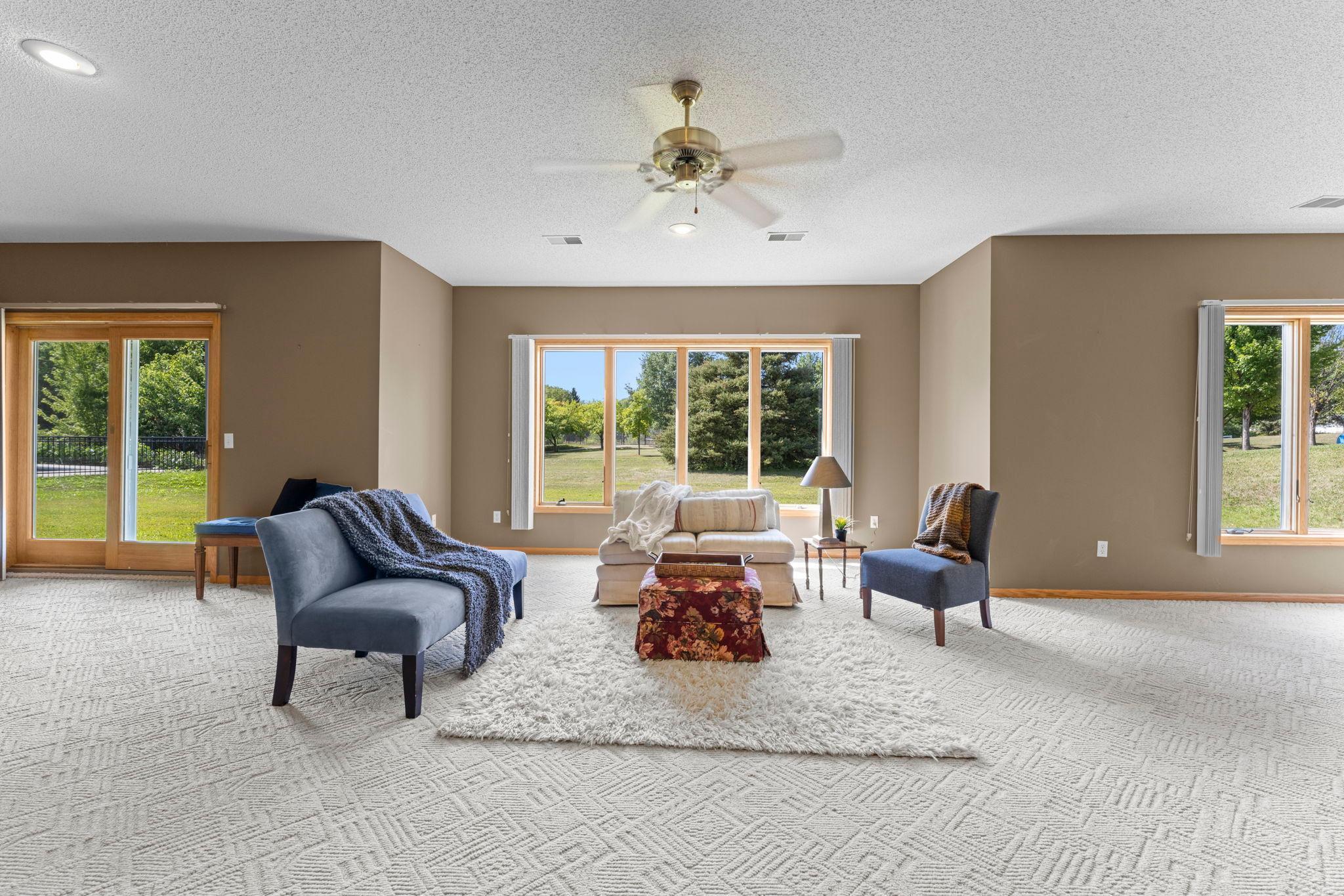 View of Residential at 3685 Commonwealth Road, Woodbury MN 55125, Woodbury (43 of 57) - Mike Wilen | Minnesota Team Real Estate