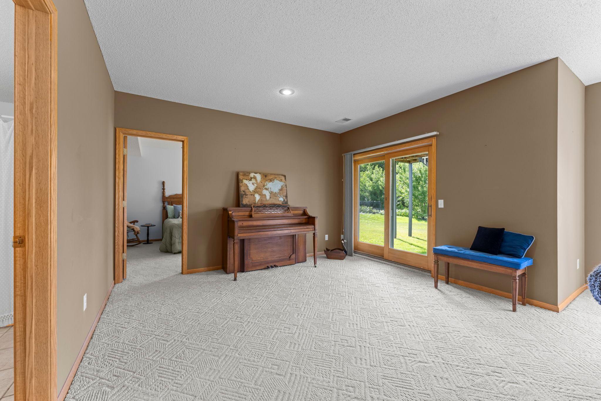 View of Residential at 3685 Commonwealth Road, Woodbury MN 55125, Woodbury (40 of 57) - Mike Wilen | Minnesota Team Real Estate