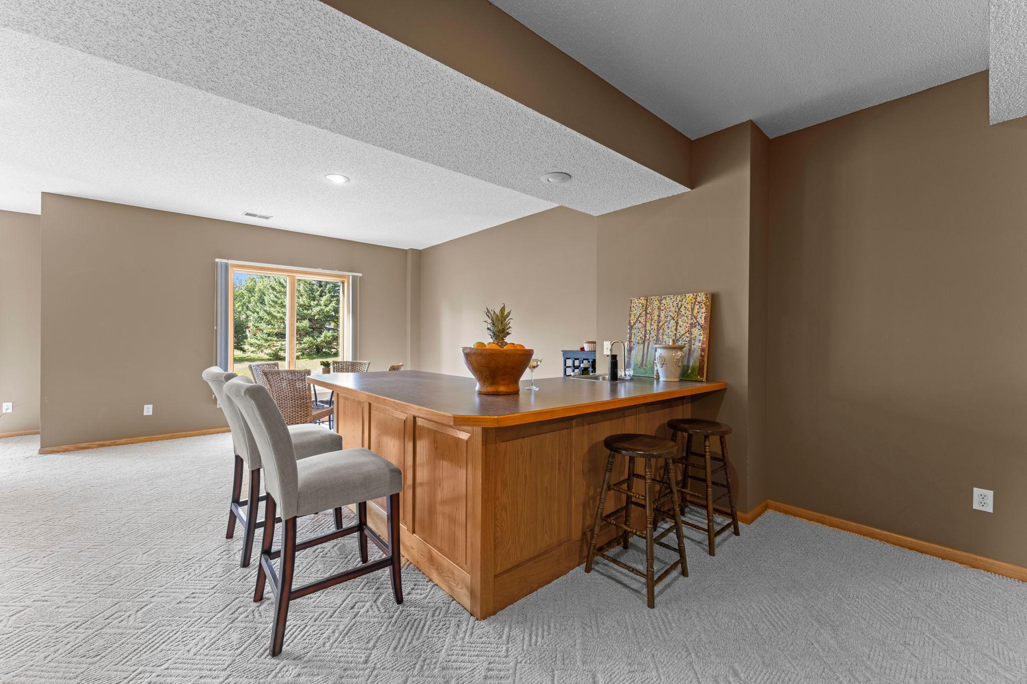 View of Residential at 3685 Commonwealth Road, Woodbury MN 55125, Woodbury (34 of 57) - Mike Wilen | Minnesota Team Real Estate