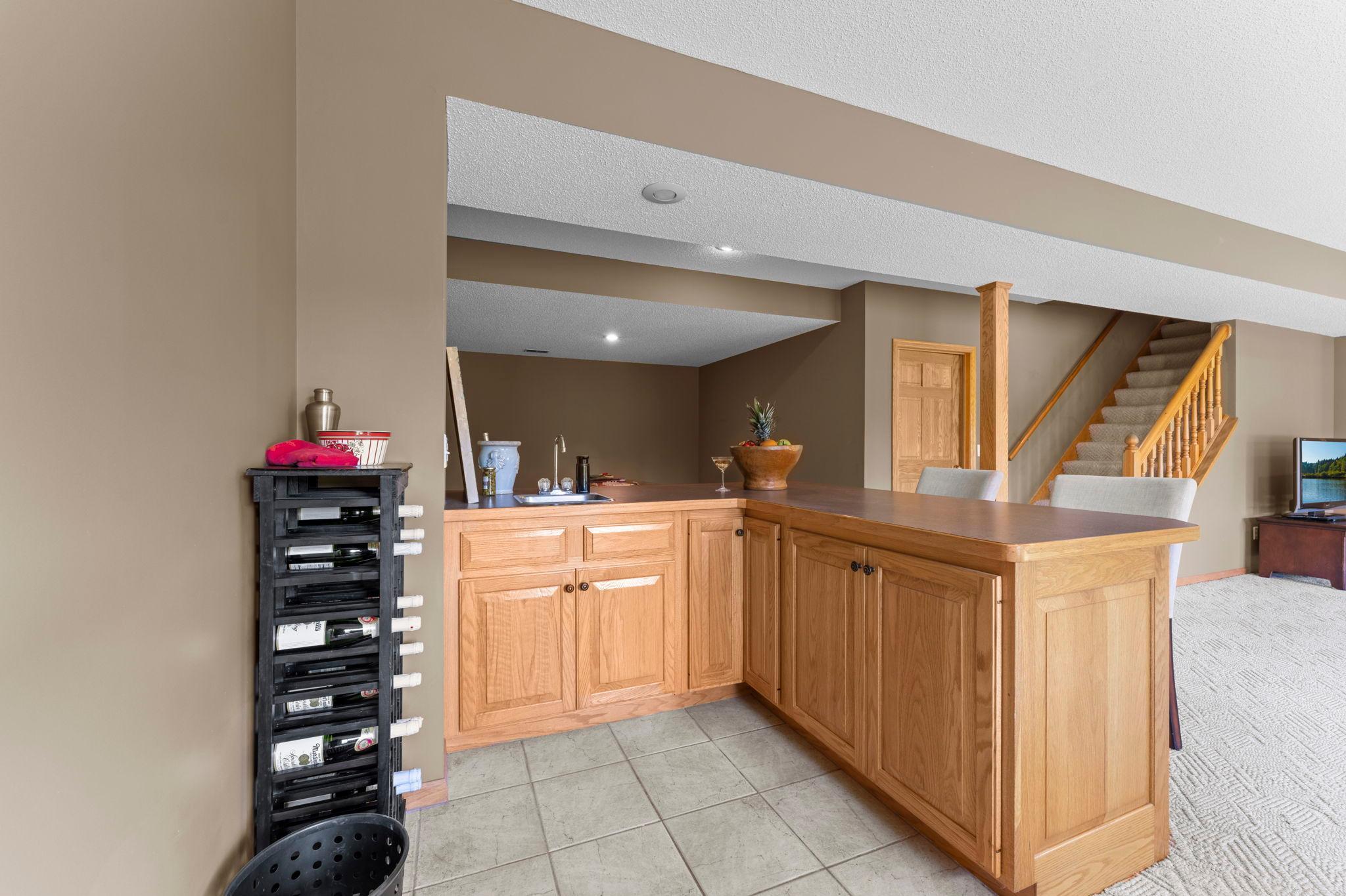 View of Residential at 3685 Commonwealth Road, Woodbury MN 55125, Woodbury (41 of 57) - Mike Wilen | Minnesota Team Real Estate