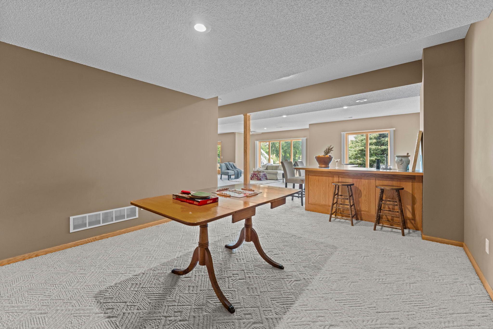 View of Residential at 3685 Commonwealth Road, Woodbury MN 55125, Woodbury (42 of 57) - Mike Wilen | Minnesota Team Real Estate