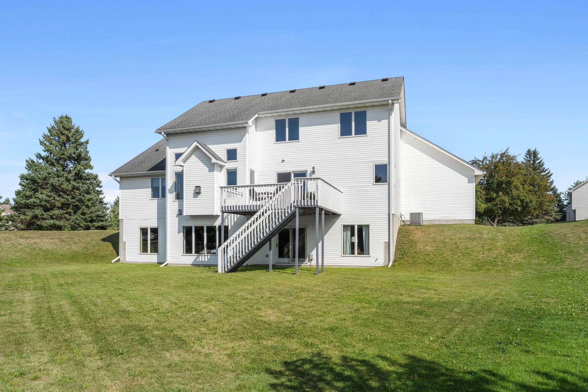 View of Residential at 3685 Commonwealth Road, Woodbury MN 55125, Woodbury (44 of 57) - Mike Wilen | Minnesota Team Real Estate