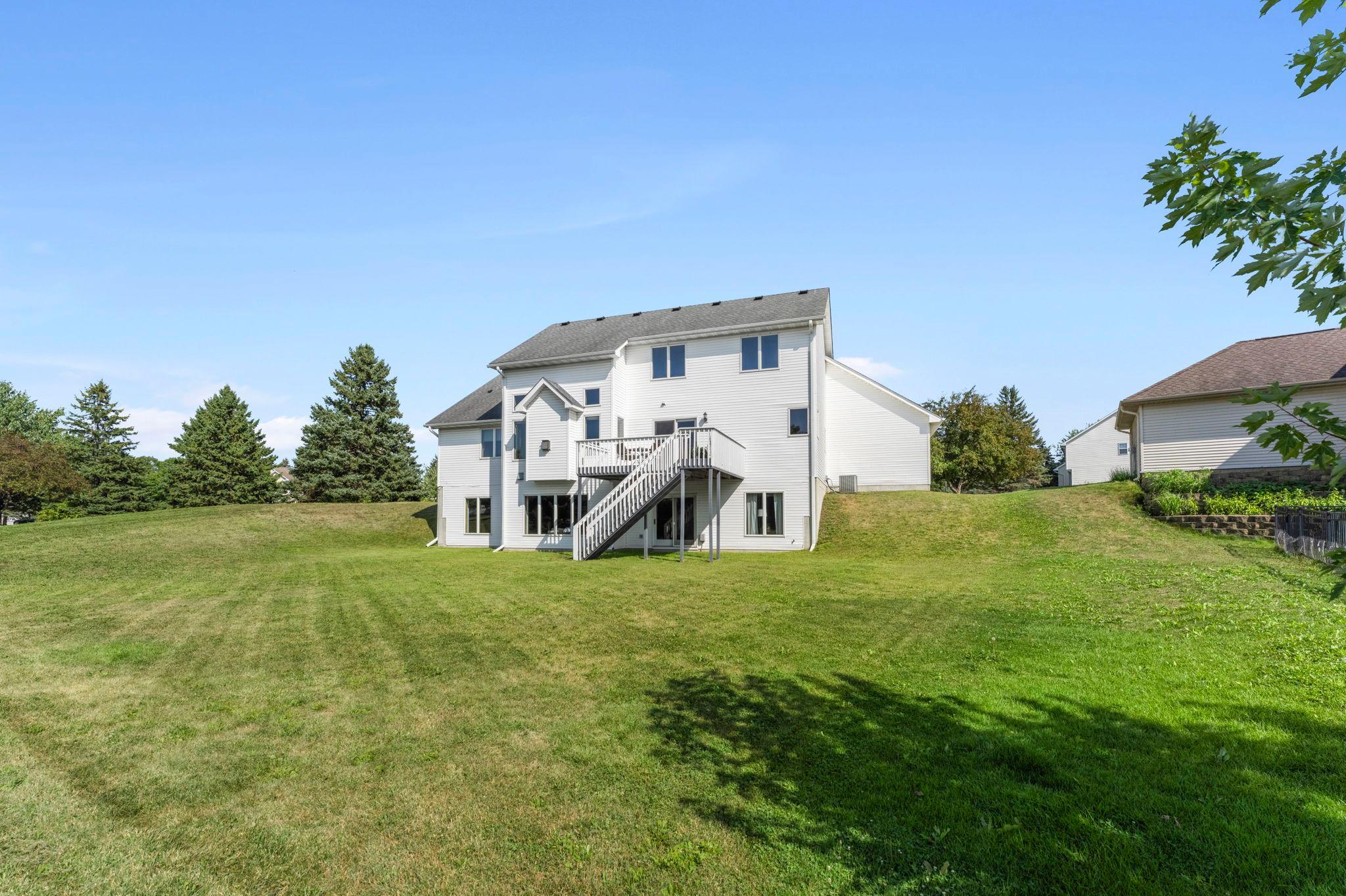 View of Residential at 3685 Commonwealth Road, Woodbury MN 55125, Woodbury (45 of 57) - Mike Wilen | Minnesota Team Real Estate