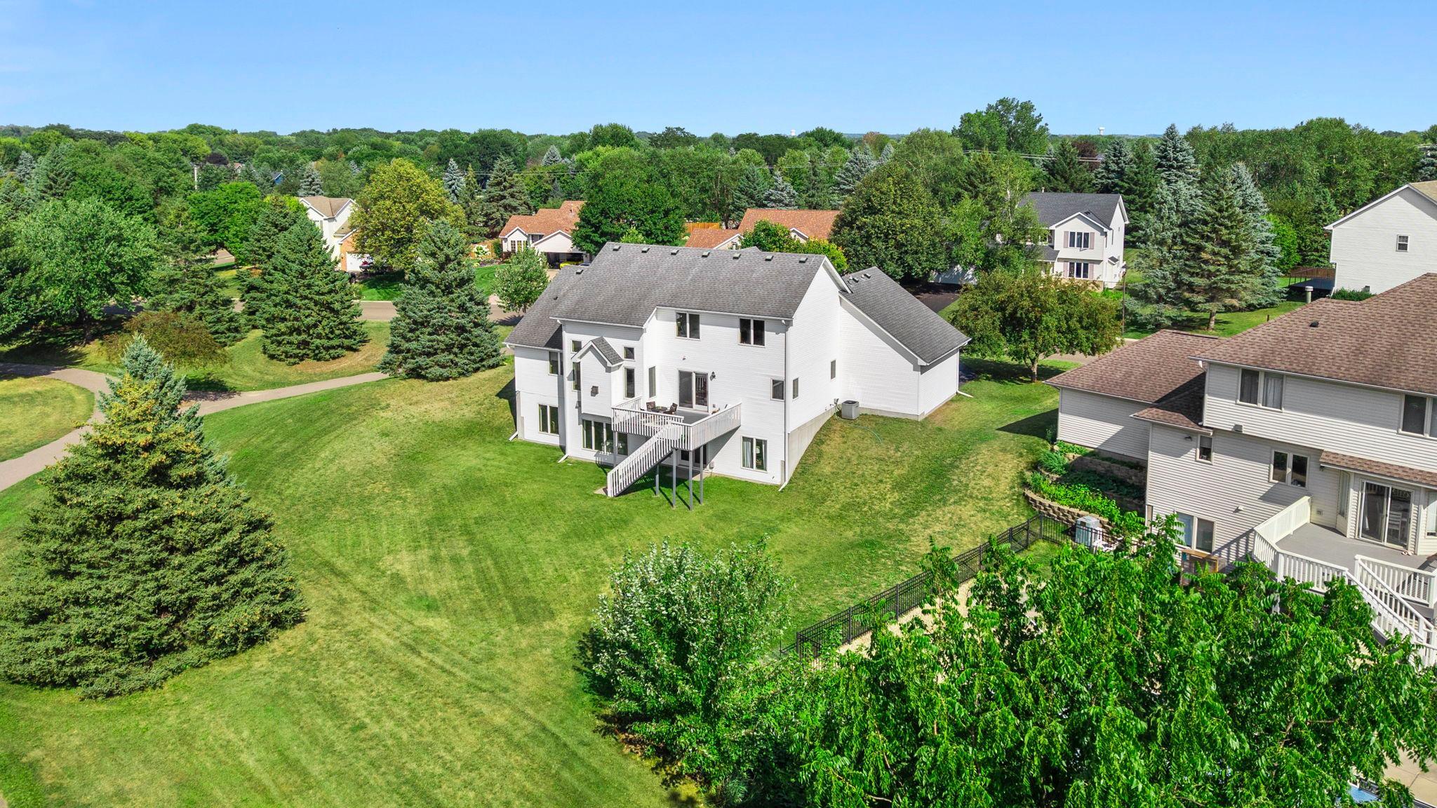 View of Residential at 3685 Commonwealth Road, Woodbury MN 55125, Woodbury (46 of 57) - Mike Wilen | Minnesota Team Real Estate