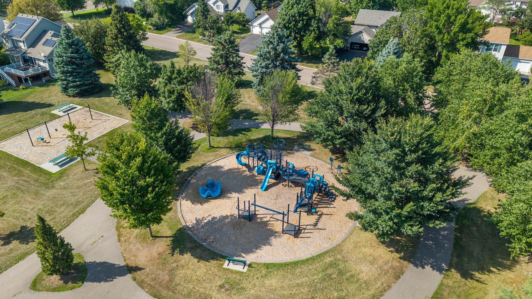 View of Residential at 3685 Commonwealth Road, Woodbury MN 55125, Woodbury (48 of 57) - Mike Wilen | Minnesota Team Real Estate