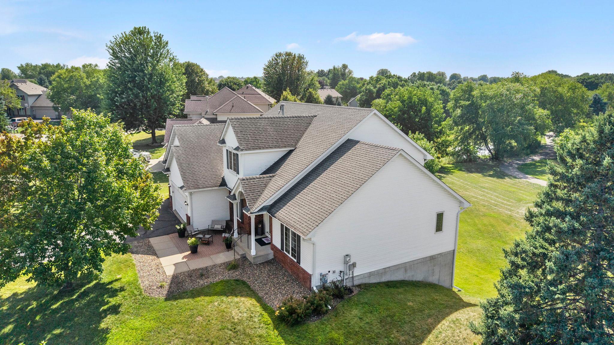 View of Residential at 3685 Commonwealth Road, Woodbury MN 55125, Woodbury (51 of 57) - Mike Wilen | Minnesota Team Real Estate