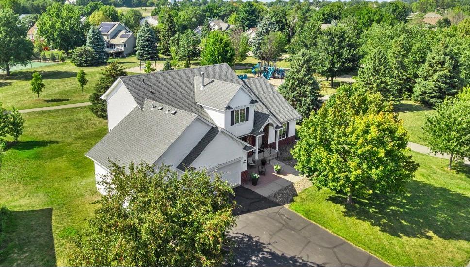 View of Residential at 3685 Commonwealth Road, Woodbury MN 55125, Woodbury (50 of 57) - Mike Wilen | Minnesota Team Real Estate