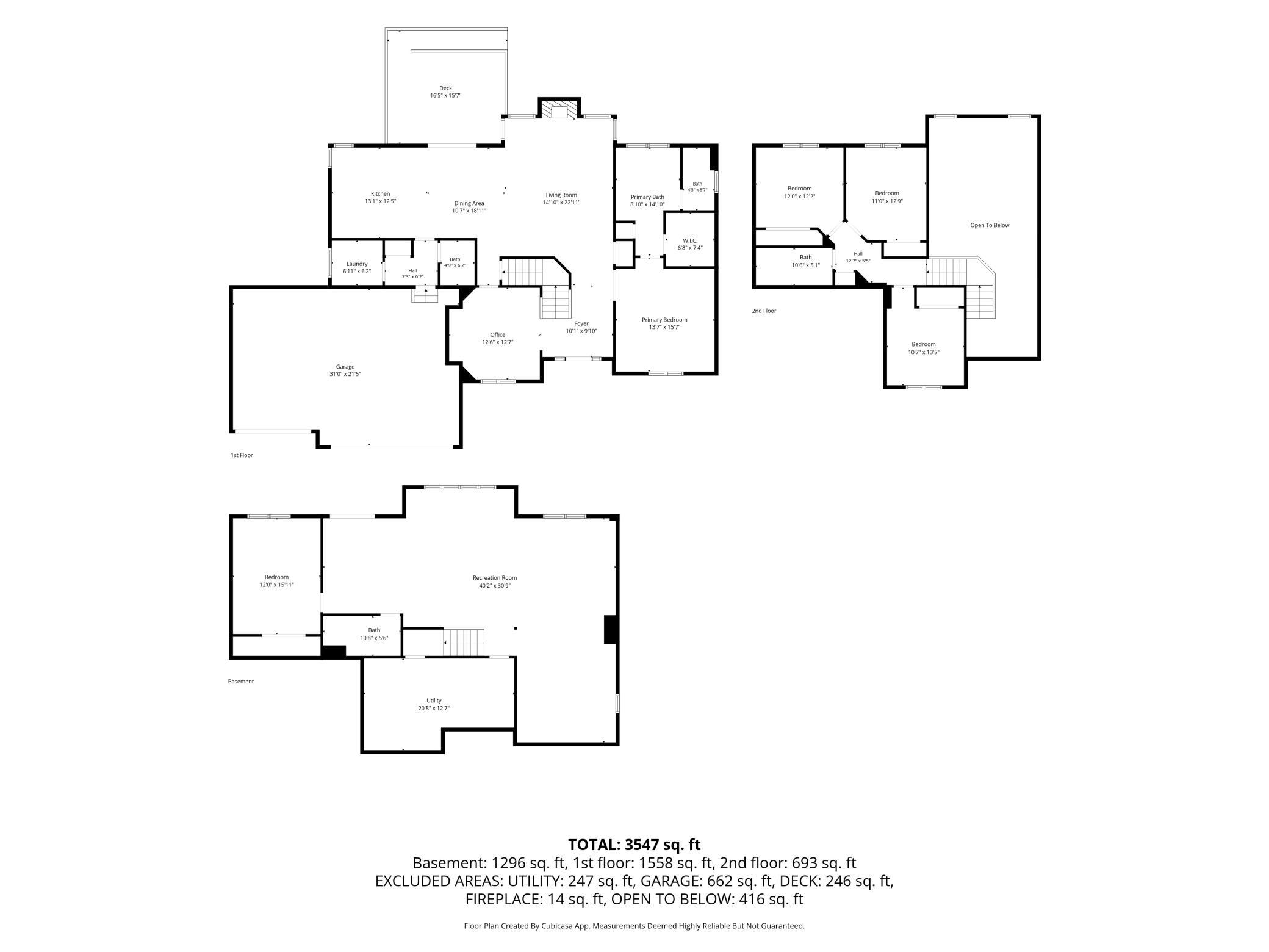 View of Residential at 3685 Commonwealth Road, Woodbury MN 55125, Woodbury (52 of 57) - Mike Wilen | Minnesota Team Real Estate