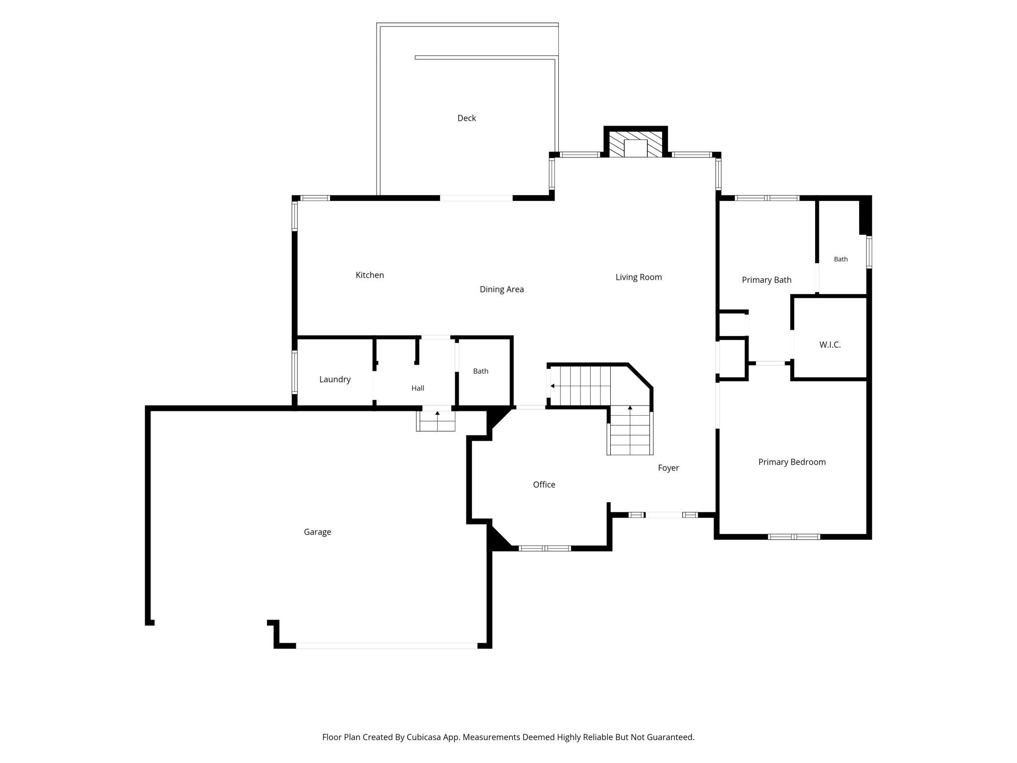 View of Residential at 3685 Commonwealth Road, Woodbury MN 55125, Woodbury (53 of 57) - Mike Wilen | Minnesota Team Real Estate