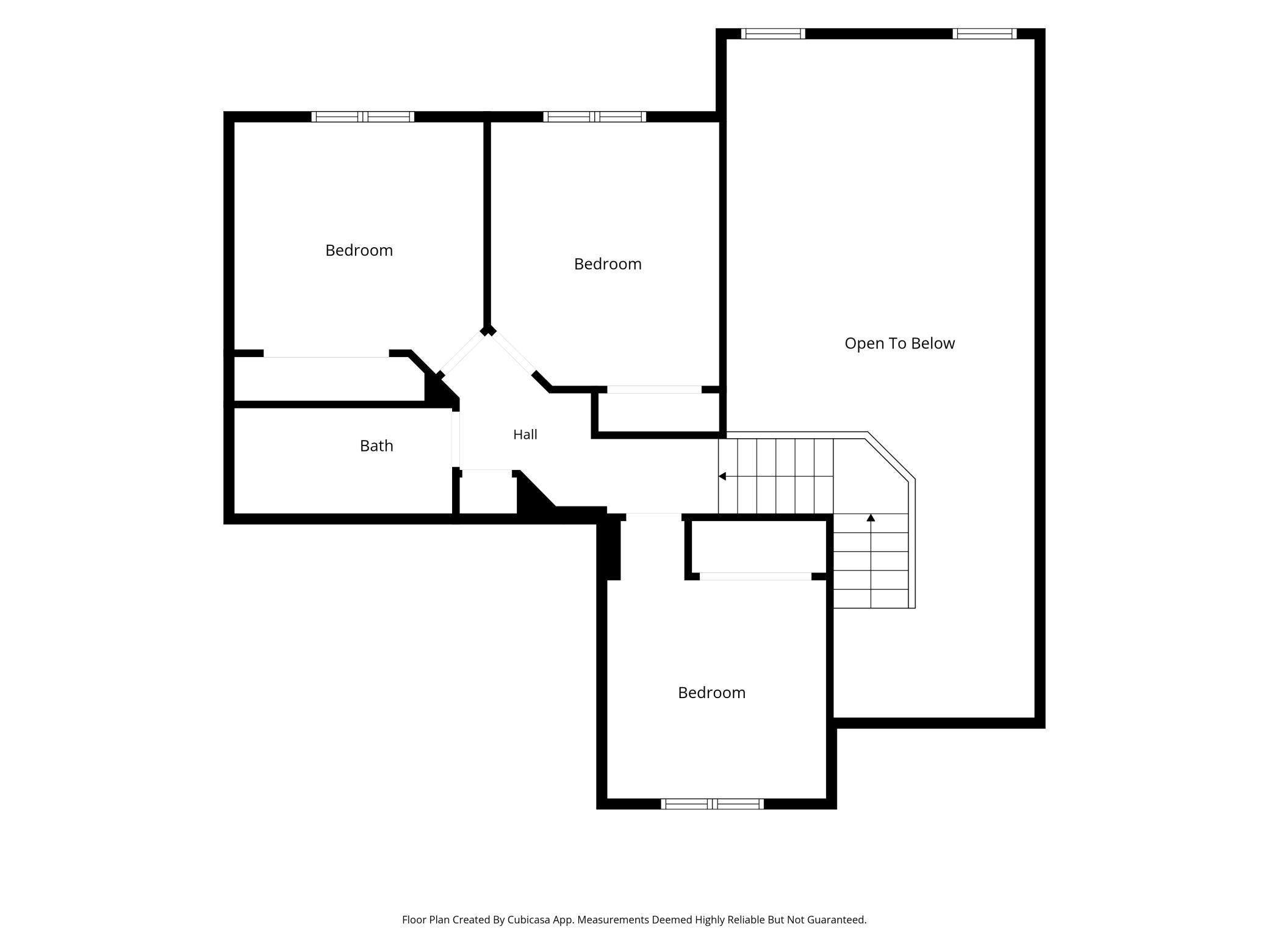 View of Residential at 3685 Commonwealth Road, Woodbury MN 55125, Woodbury (55 of 57) - Mike Wilen | Minnesota Team Real Estate