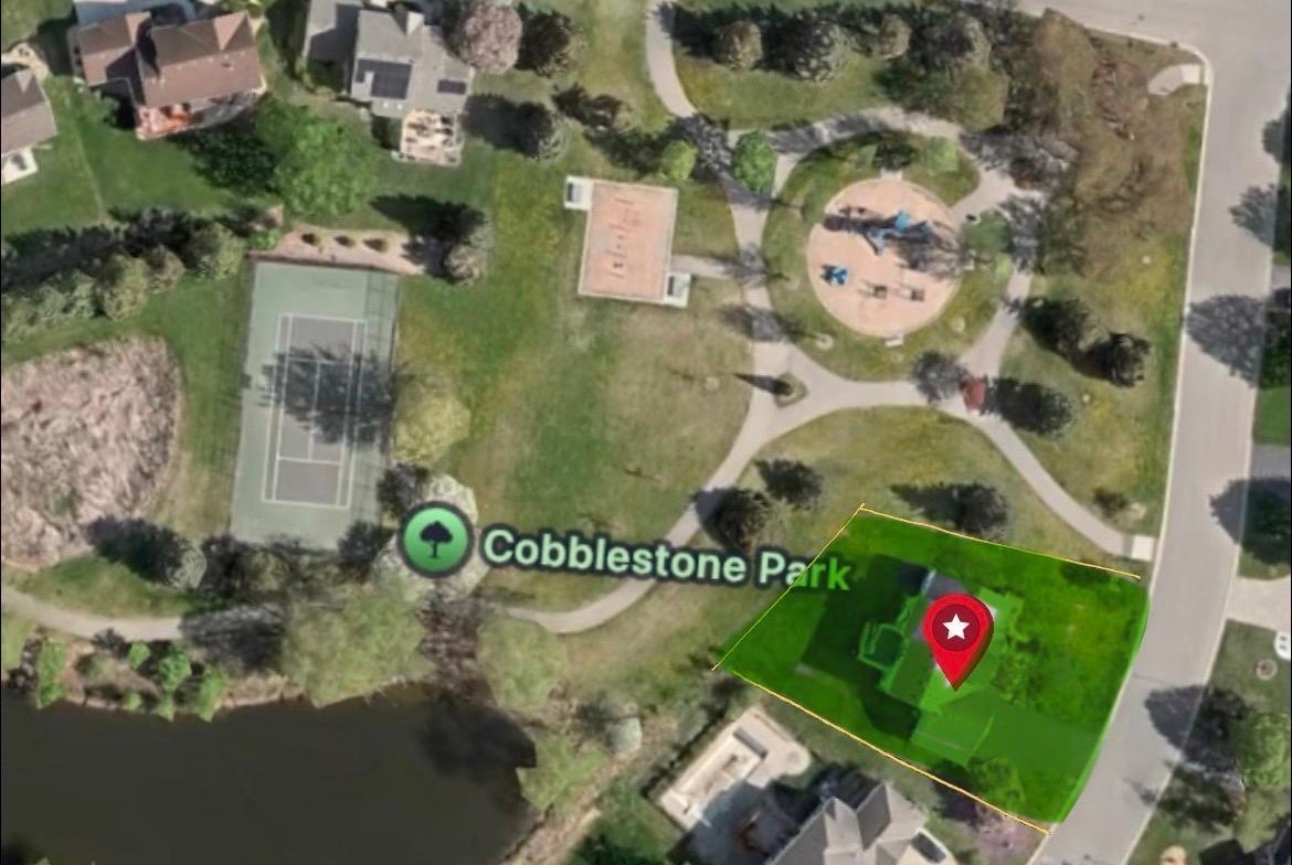 View of Residential at 3685 Commonwealth Road, Woodbury MN 55125, Woodbury (56 of 57) - Mike Wilen | Minnesota Team Real Estate