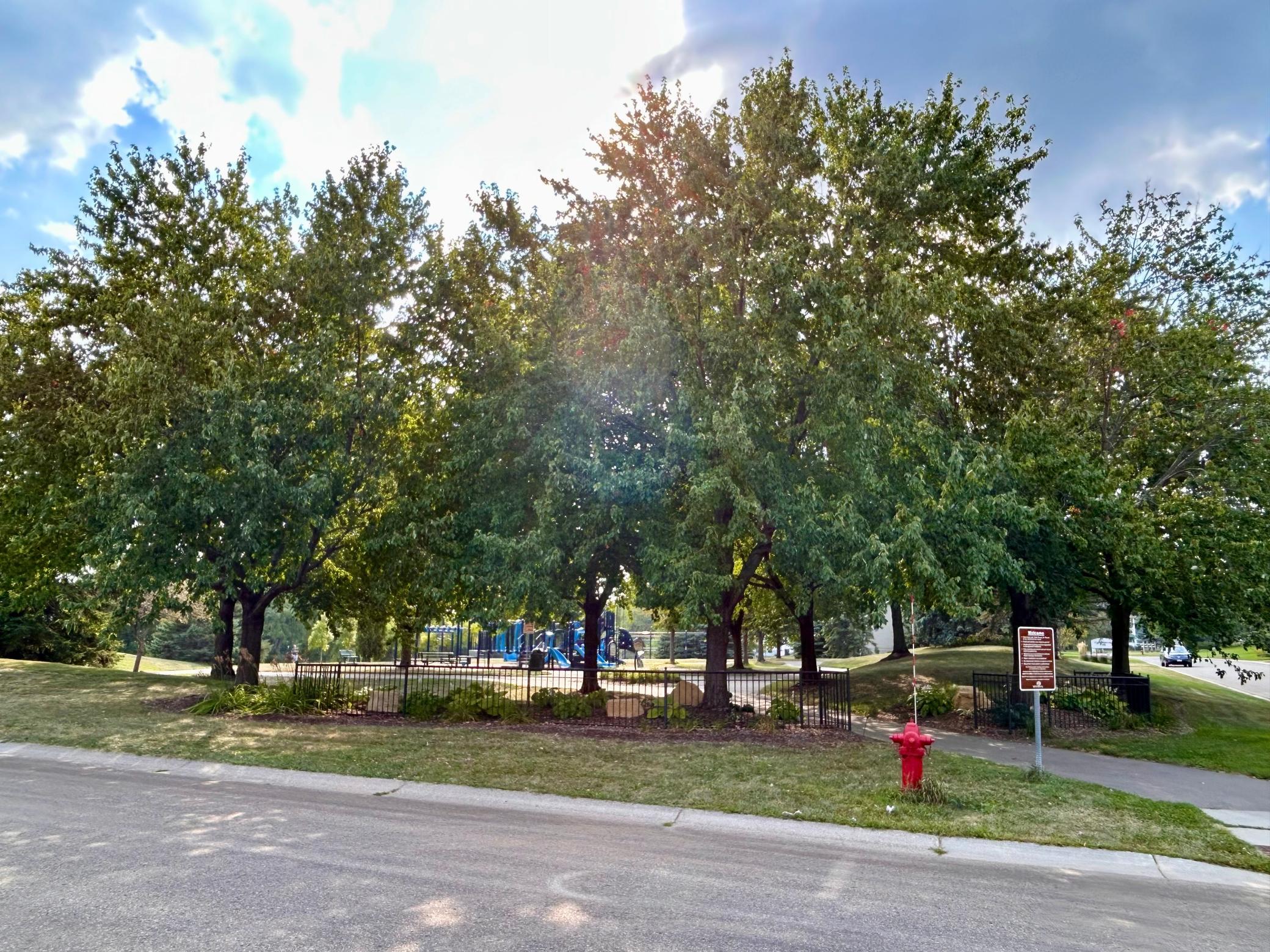 View of Residential at 3685 Commonwealth Road, Woodbury MN 55125, Woodbury (57 of 57) - Mike Wilen | Minnesota Team Real Estate
