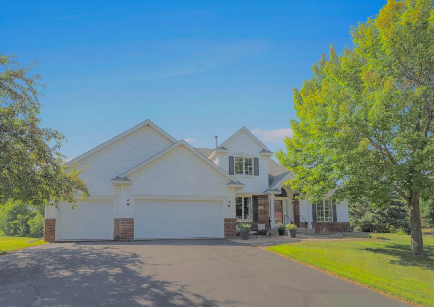 View of Residential at 3685 Commonwealth Road, Woodbury MN 55125, Woodbury (58 of 58) - Mike Wilen | Minnesota Team Real Estate