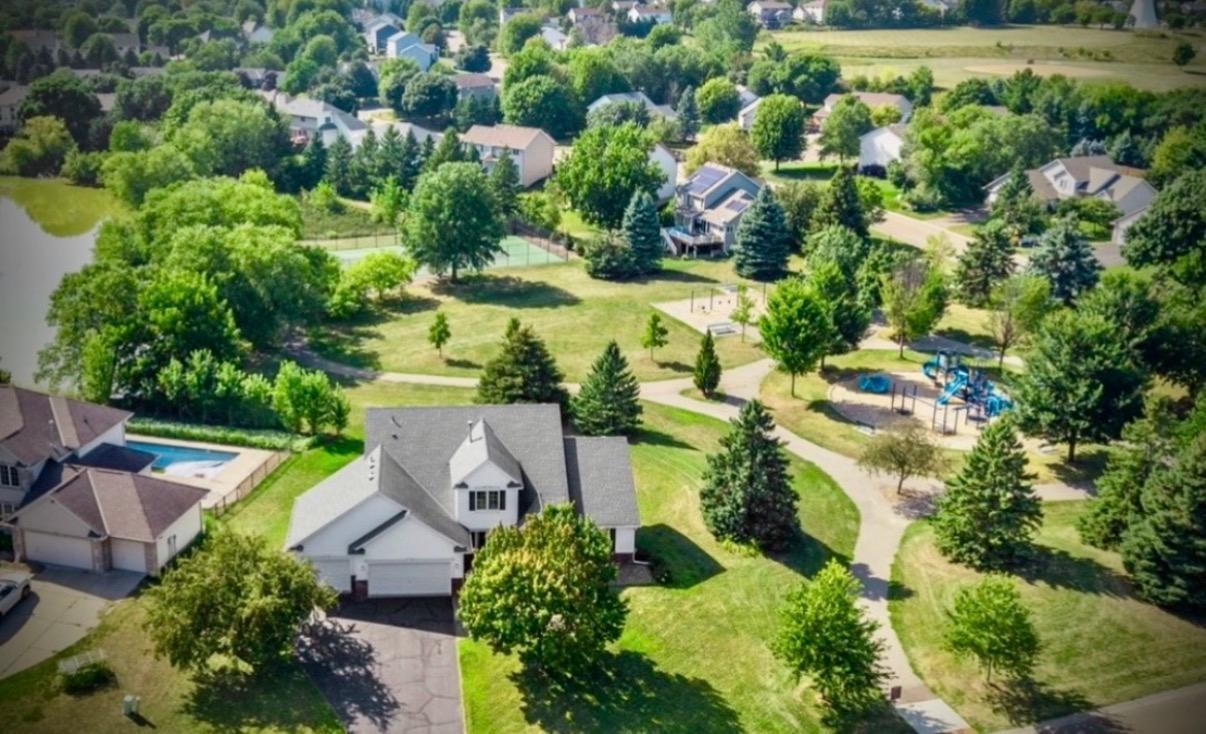 View of Residential at 3685 Commonwealth Road, Woodbury MN 55125, Woodbury (60 of 60) - Mike Wilen | Minnesota Team Real Estate