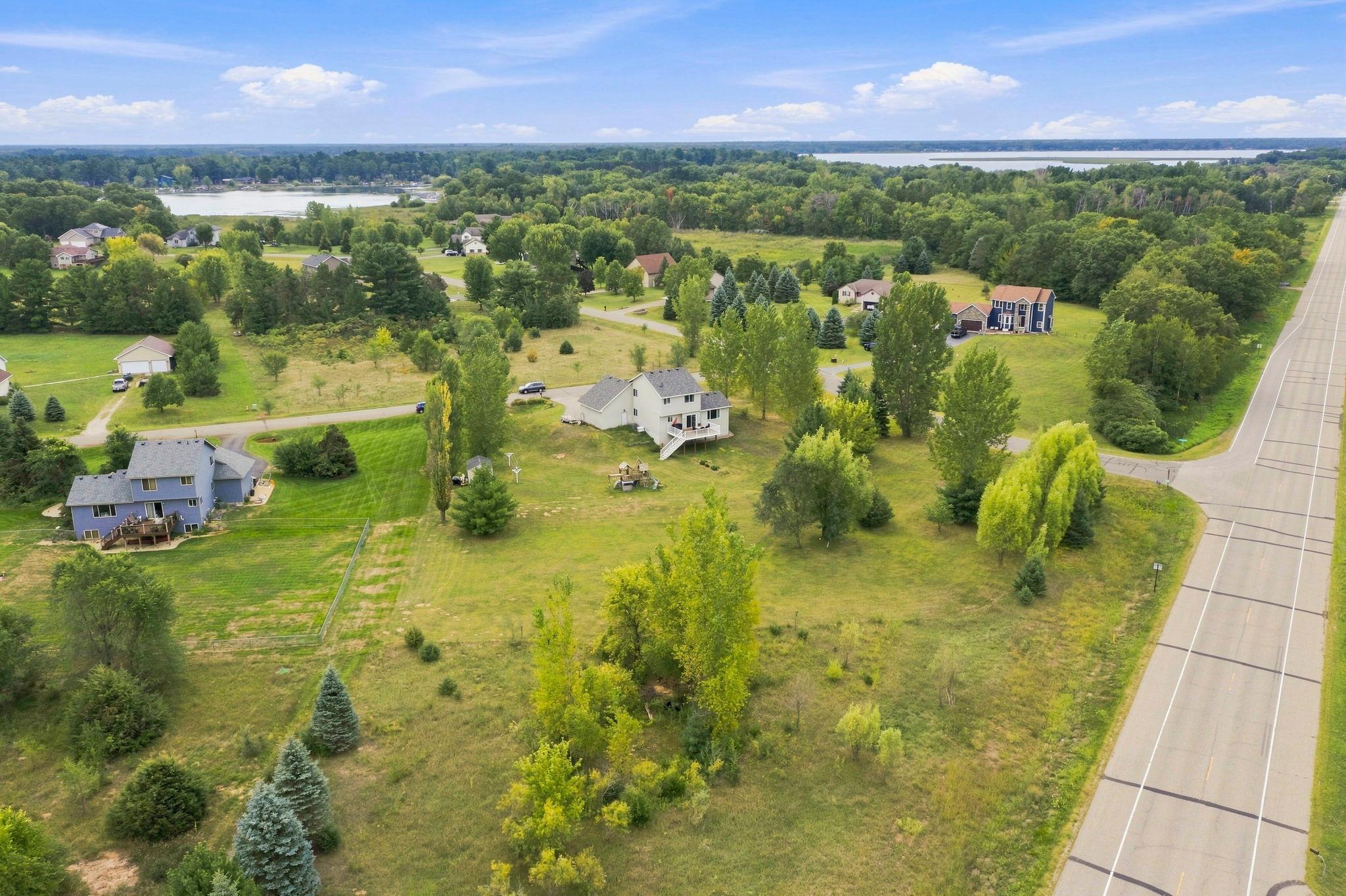 View of Residential at 4463 194th Avenue, East Bethel MN 55092, East Bethel (40 of 43) - Mike Wilen | Minnesota Team Real Estate