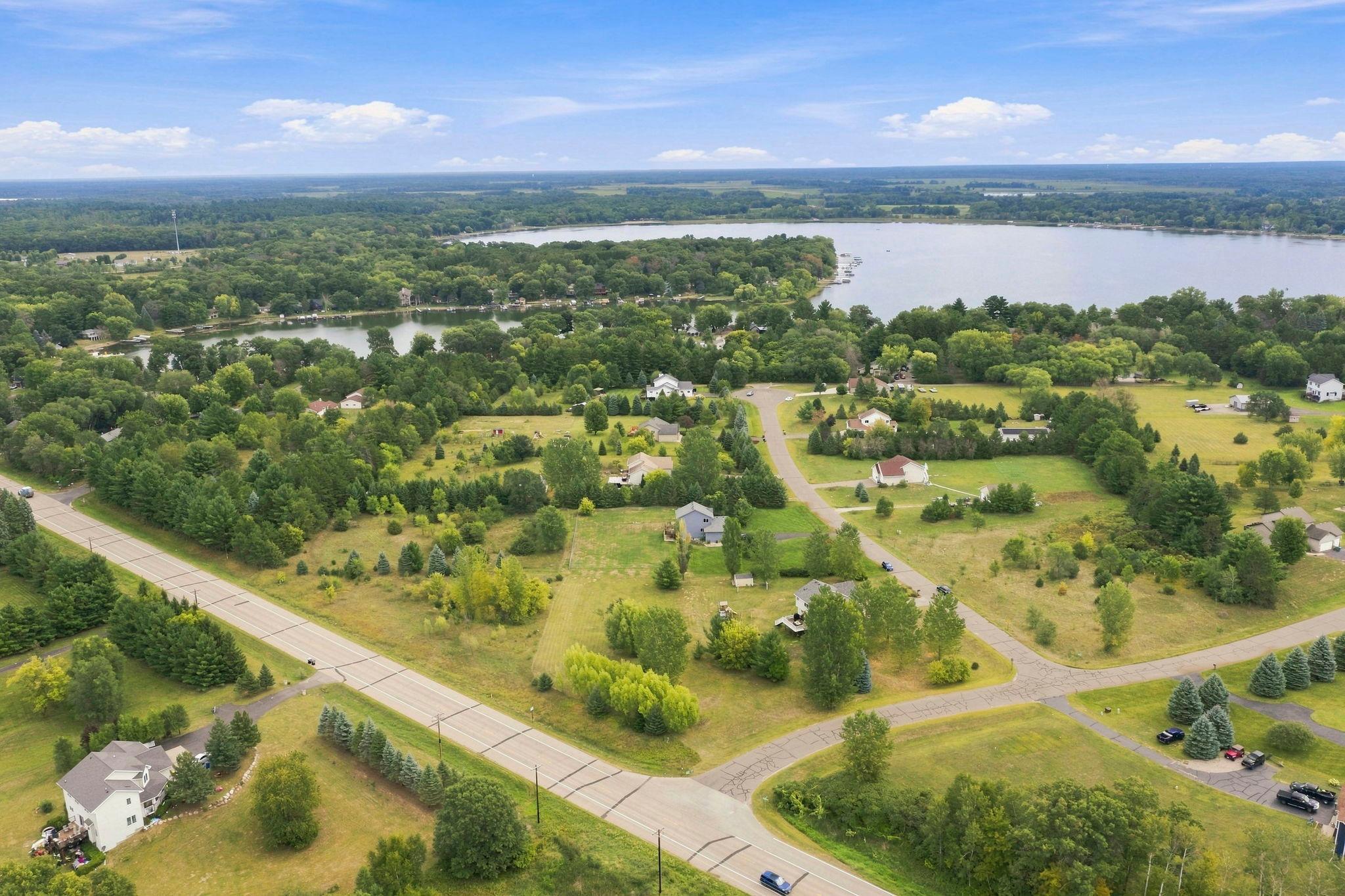 View of Residential at 4463 194th Avenue, East Bethel MN 55092, East Bethel (37 of 43) - Mike Wilen | Minnesota Team Real Estate
