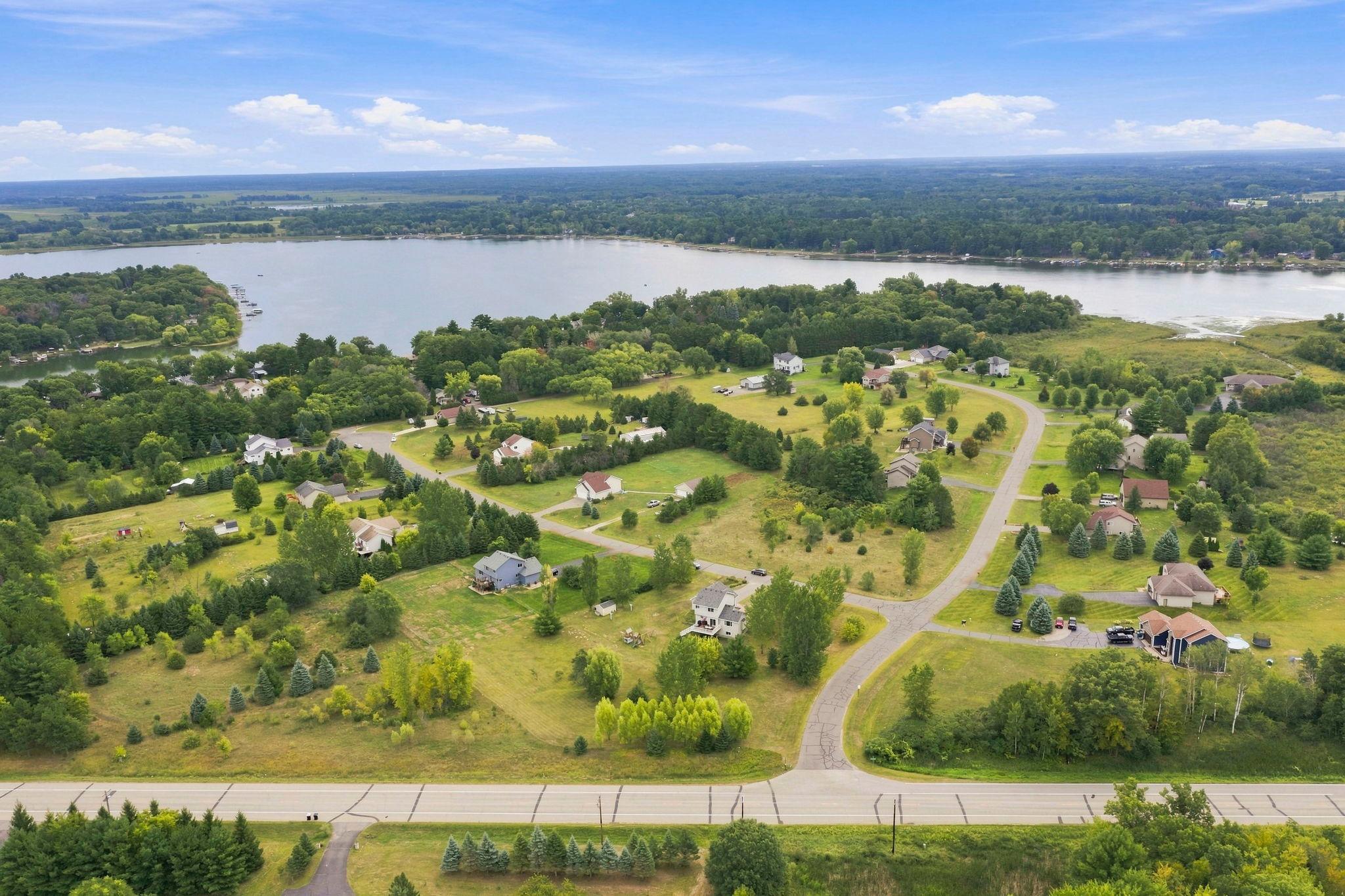 View of Residential at 4463 194th Avenue, East Bethel MN 55092, East Bethel (36 of 43) - Mike Wilen | Minnesota Team Real Estate