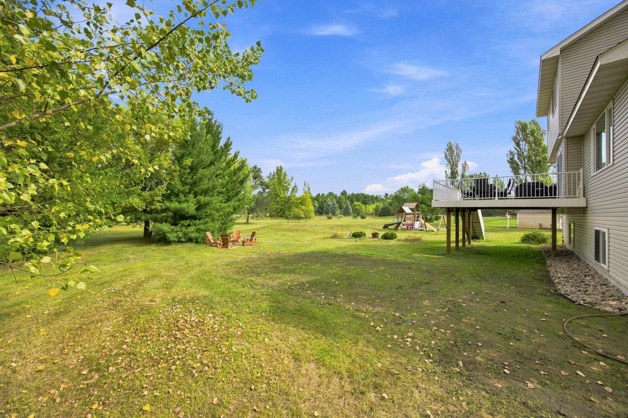 View of Residential at 4463 194th Avenue, East Bethel MN 55092, East Bethel (34 of 43) - Mike Wilen | Minnesota Team Real Estate