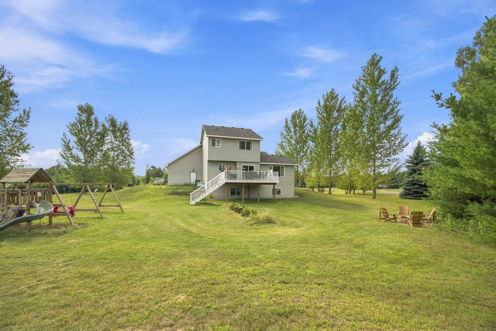 View of Residential at 4463 194th Avenue, East Bethel MN 55092, East Bethel (31 of 43) - Mike Wilen | Minnesota Team Real Estate
