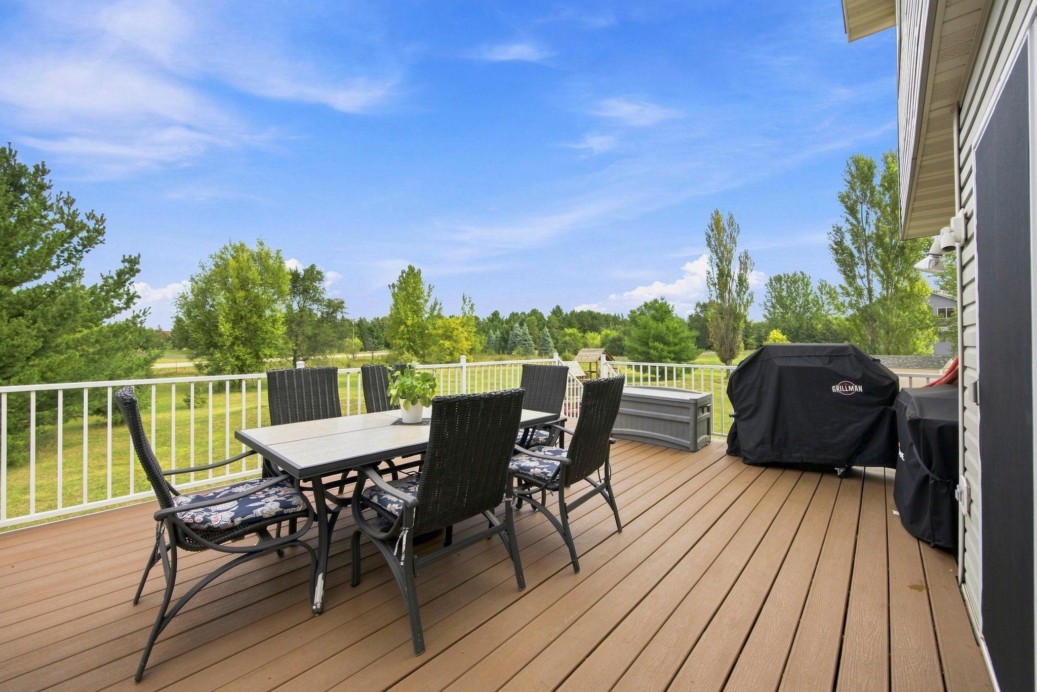 View of Residential at 4463 194th Avenue, East Bethel MN 55092, East Bethel (8 of 43) - Mike Wilen | Minnesota Team Real Estate