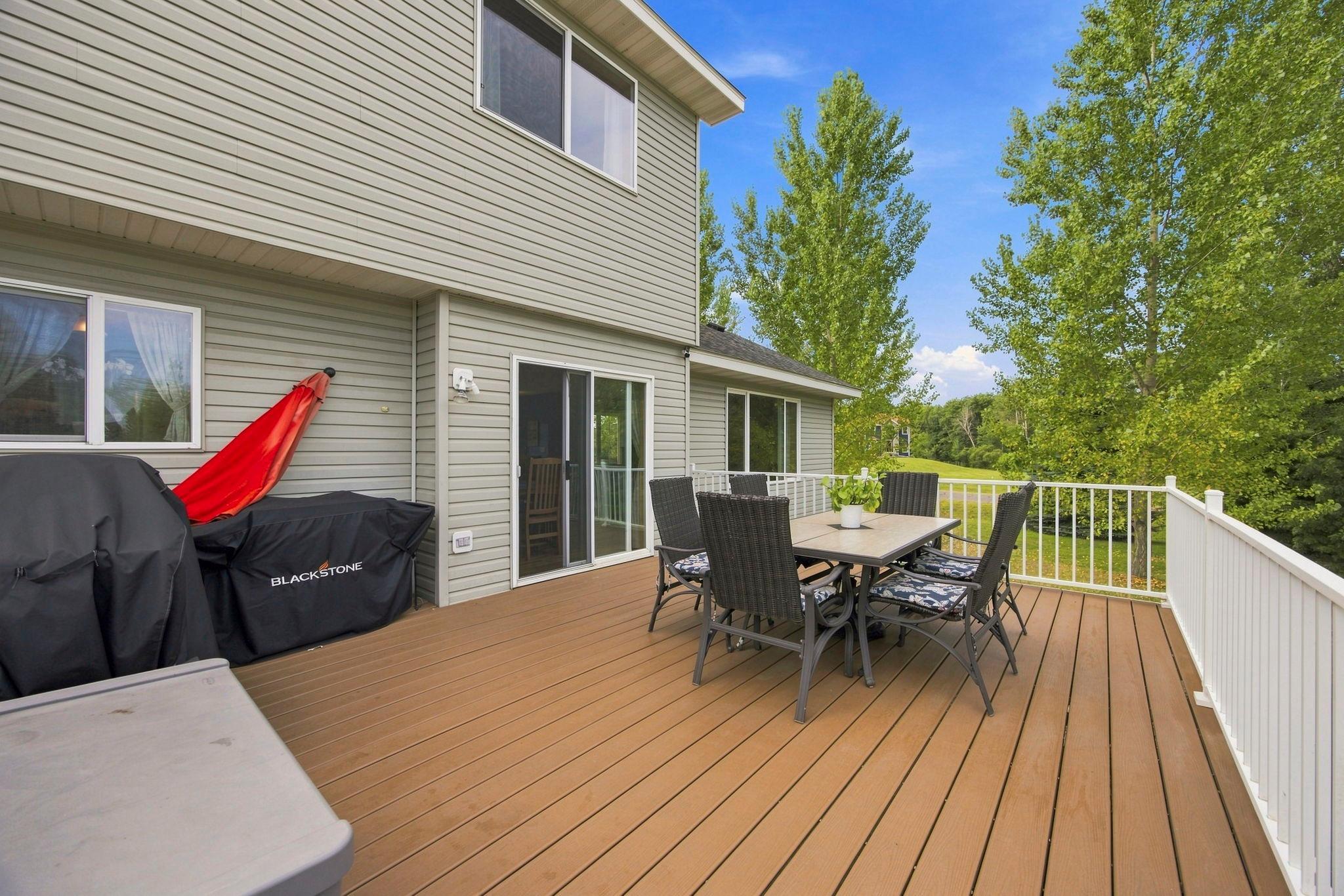 View of Residential at 4463 194th Avenue, East Bethel MN 55092, East Bethel (33 of 43) - Mike Wilen | Minnesota Team Real Estate