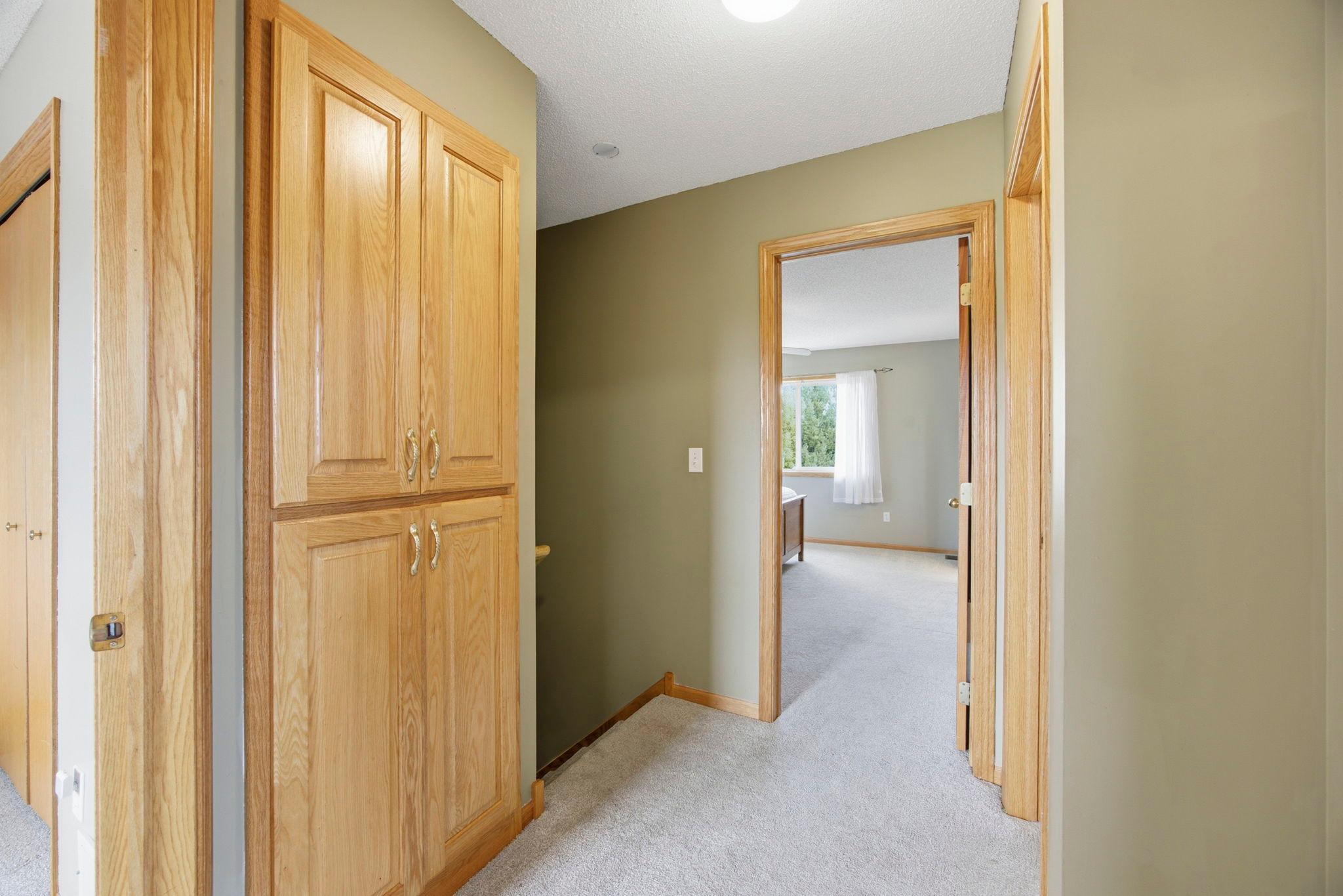 View of Residential at 4463 194th Avenue, East Bethel MN 55092, East Bethel (15 of 43) - Mike Wilen | Minnesota Team Real Estate