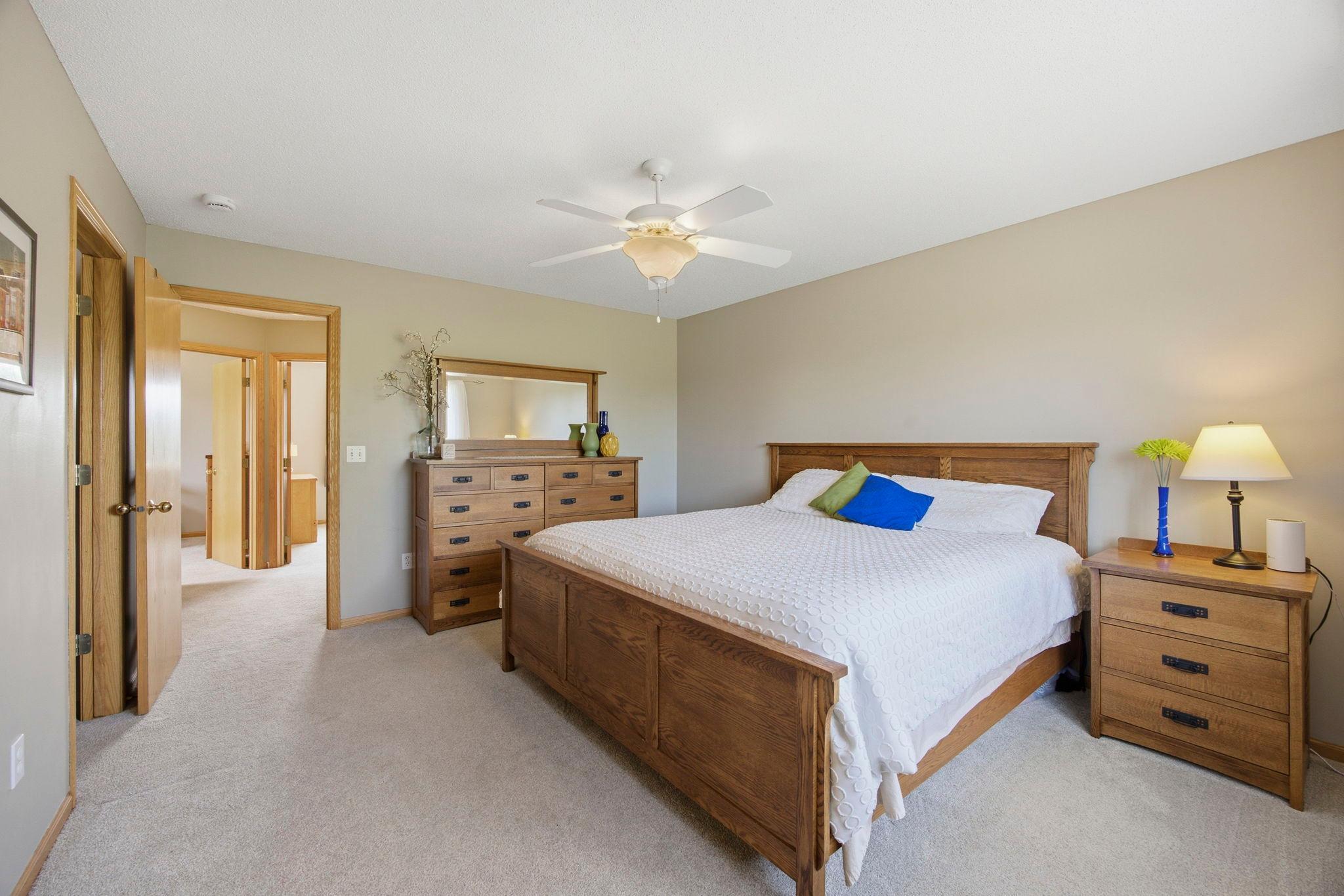 View of Residential at 4463 194th Avenue, East Bethel MN 55092, East Bethel (17 of 43) - Mike Wilen | Minnesota Team Real Estate
