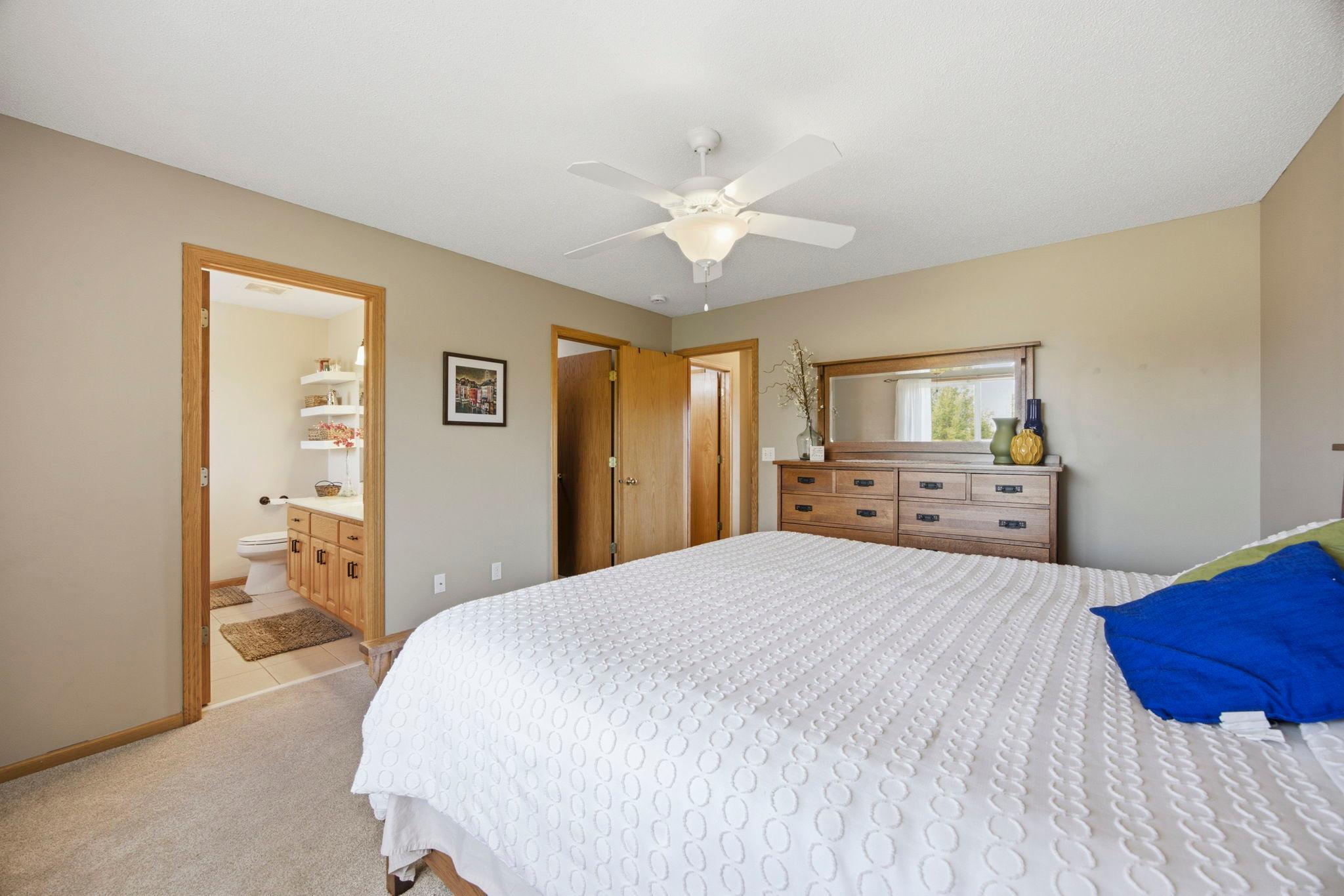 View of Residential at 4463 194th Avenue, East Bethel MN 55092, East Bethel (16 of 43) - Mike Wilen | Minnesota Team Real Estate