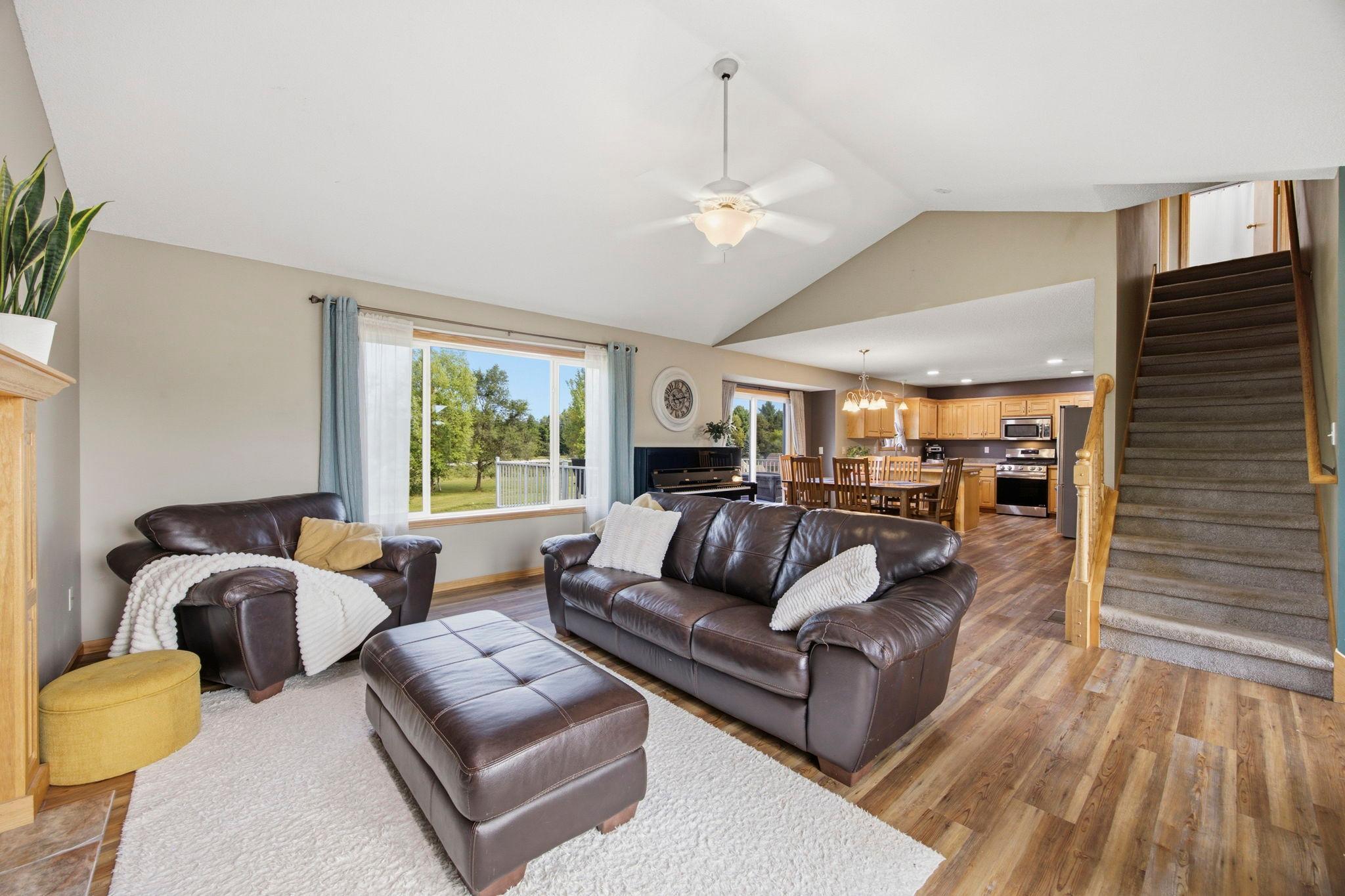 View of Residential at 4463 194th Avenue, East Bethel MN 55092, East Bethel (6 of 43) - Mike Wilen | Minnesota Team Real Estate
