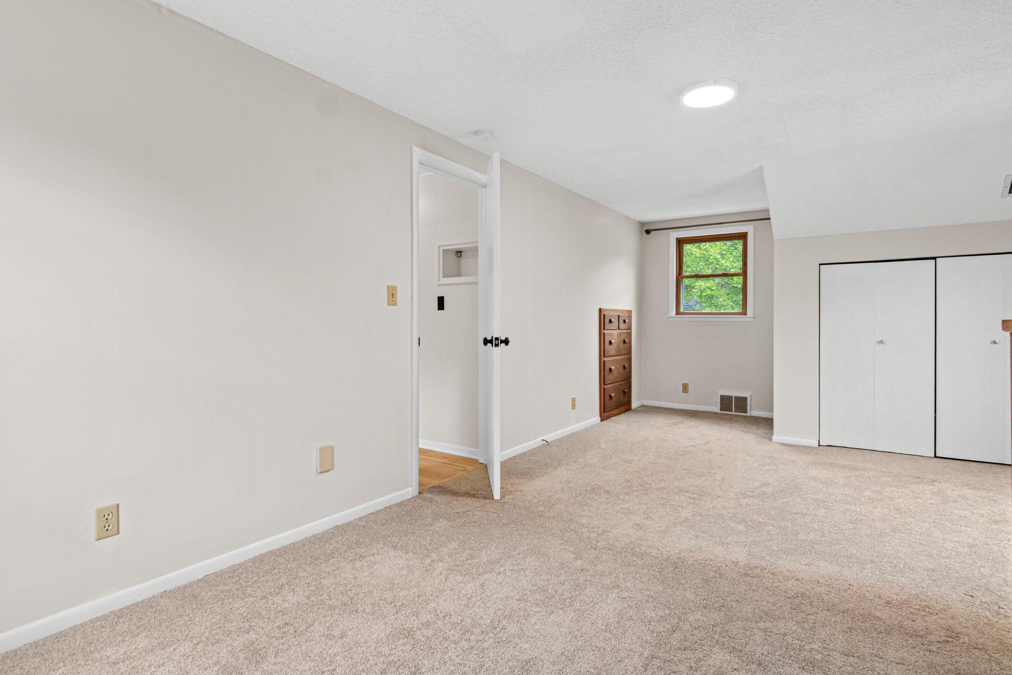 View of Residential at 3038 Victoria Street, Roseville MN 55113, Roseville (13 of 21) - Mike Wilen | Minnesota Team Real Estate
