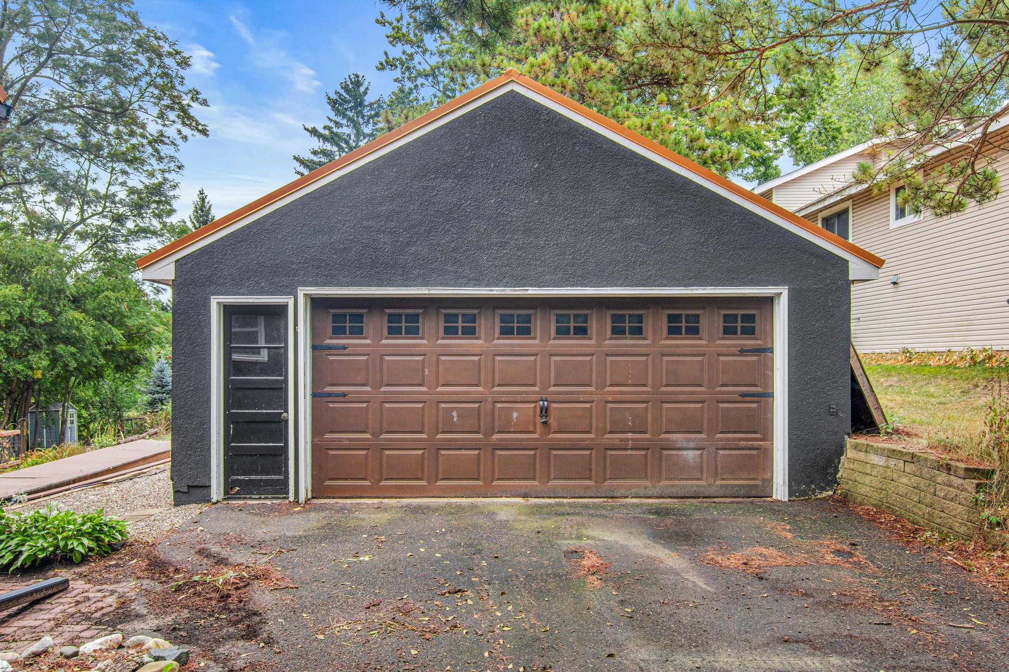 View of Residential at 3038 Victoria Street, Roseville MN 55113, Roseville (17 of 21) - Mike Wilen | Minnesota Team Real Estate