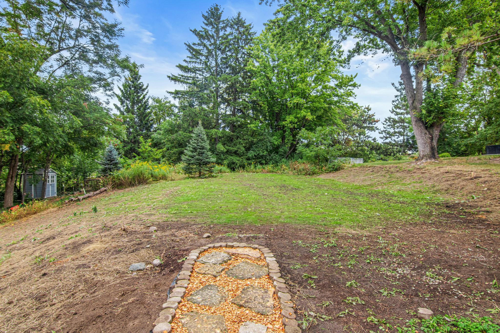 View of Residential at 3038 Victoria Street, Roseville MN 55113, Roseville (12 of 21) - Mike Wilen | Minnesota Team Real Estate