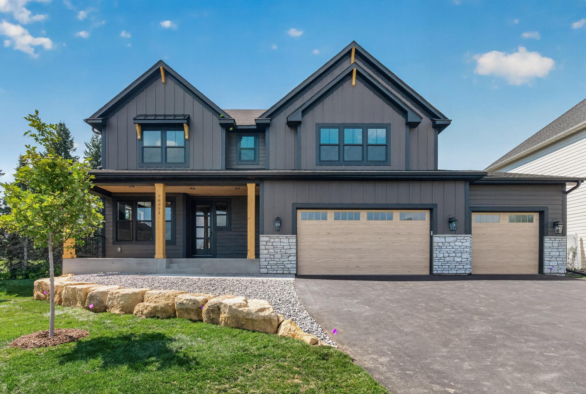 View of Residential at 18393 56th Court, Plymouth MN 55446, Plymouth (2 of 76) - Mike Wilen | Minnesota Team Real Estate