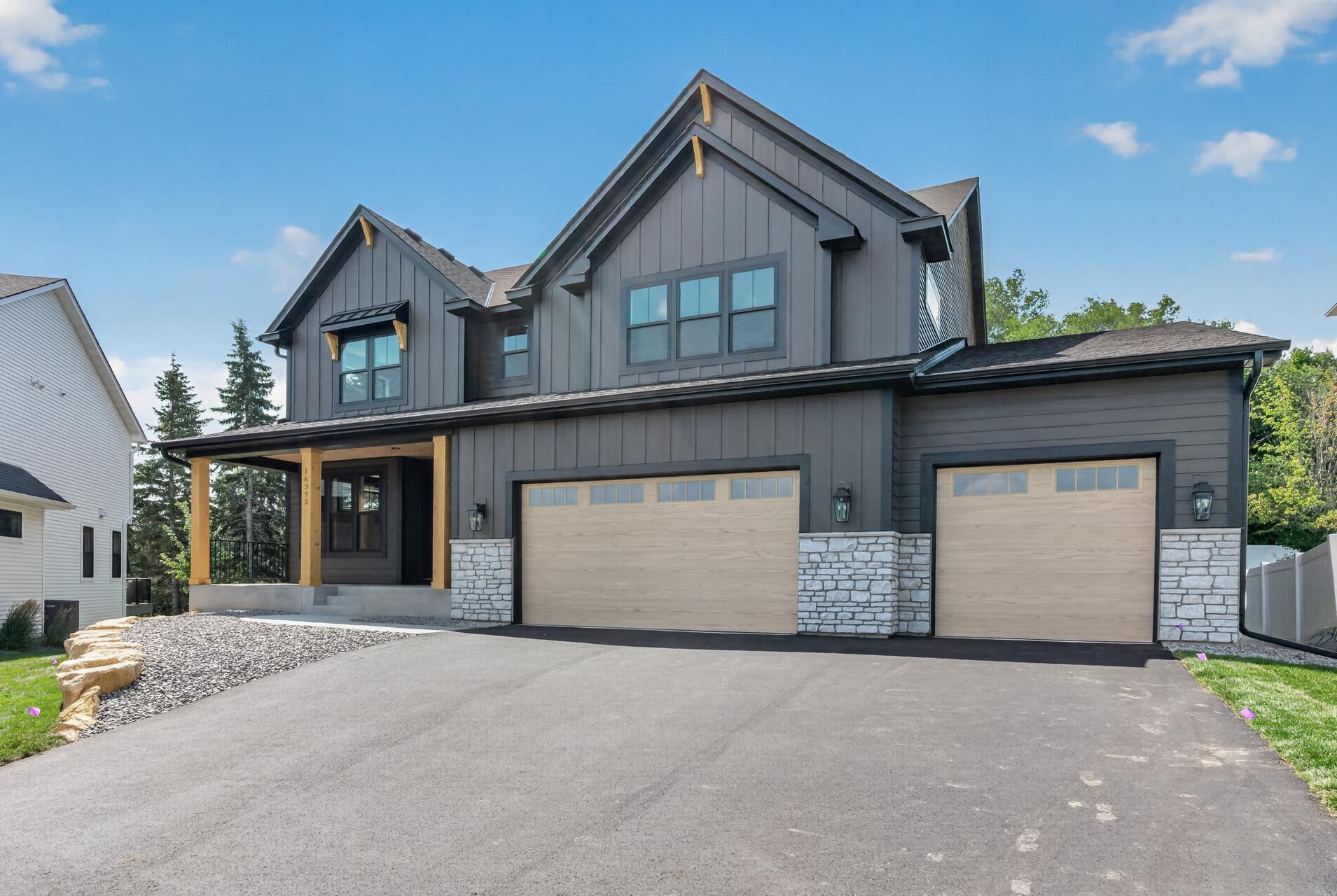 View of Residential at 18393 56th Court, Plymouth MN 55446, Plymouth (3 of 76) - Mike Wilen | Minnesota Team Real Estate