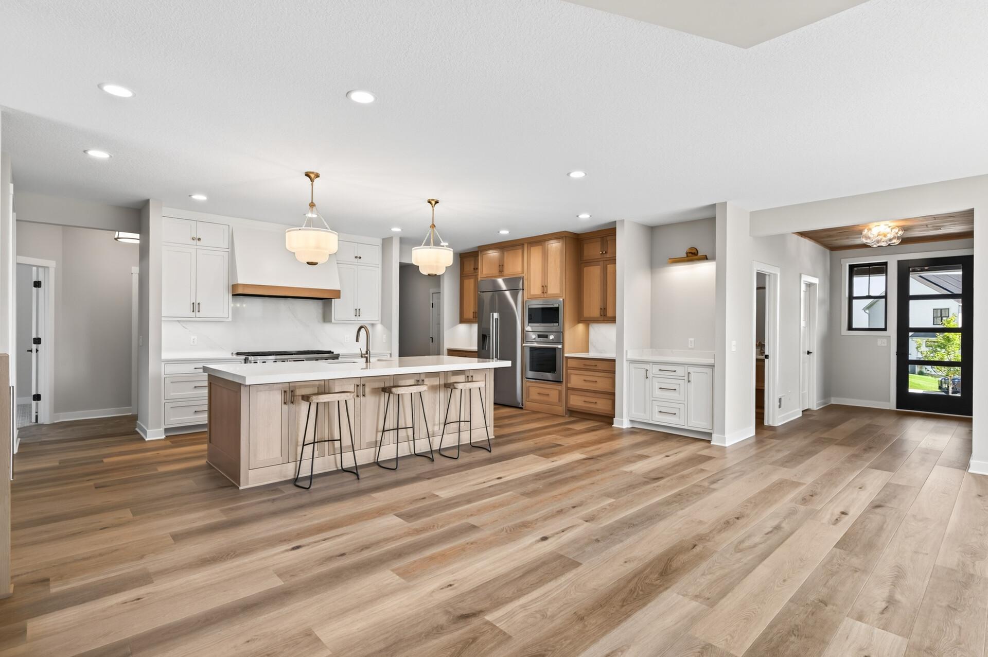 View of Residential at 18393 56th Court, Plymouth MN 55446, Plymouth (9 of 76) - Mike Wilen | Minnesota Team Real Estate