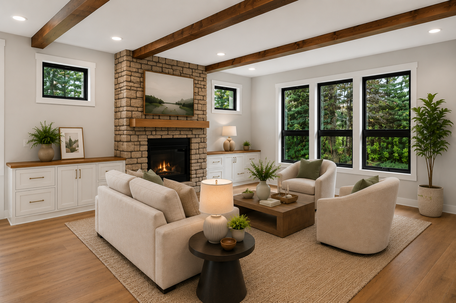 View of Residential at 18393 56th Court, Plymouth MN 55446, Plymouth (25 of 76) - Mike Wilen | Minnesota Team Real Estate