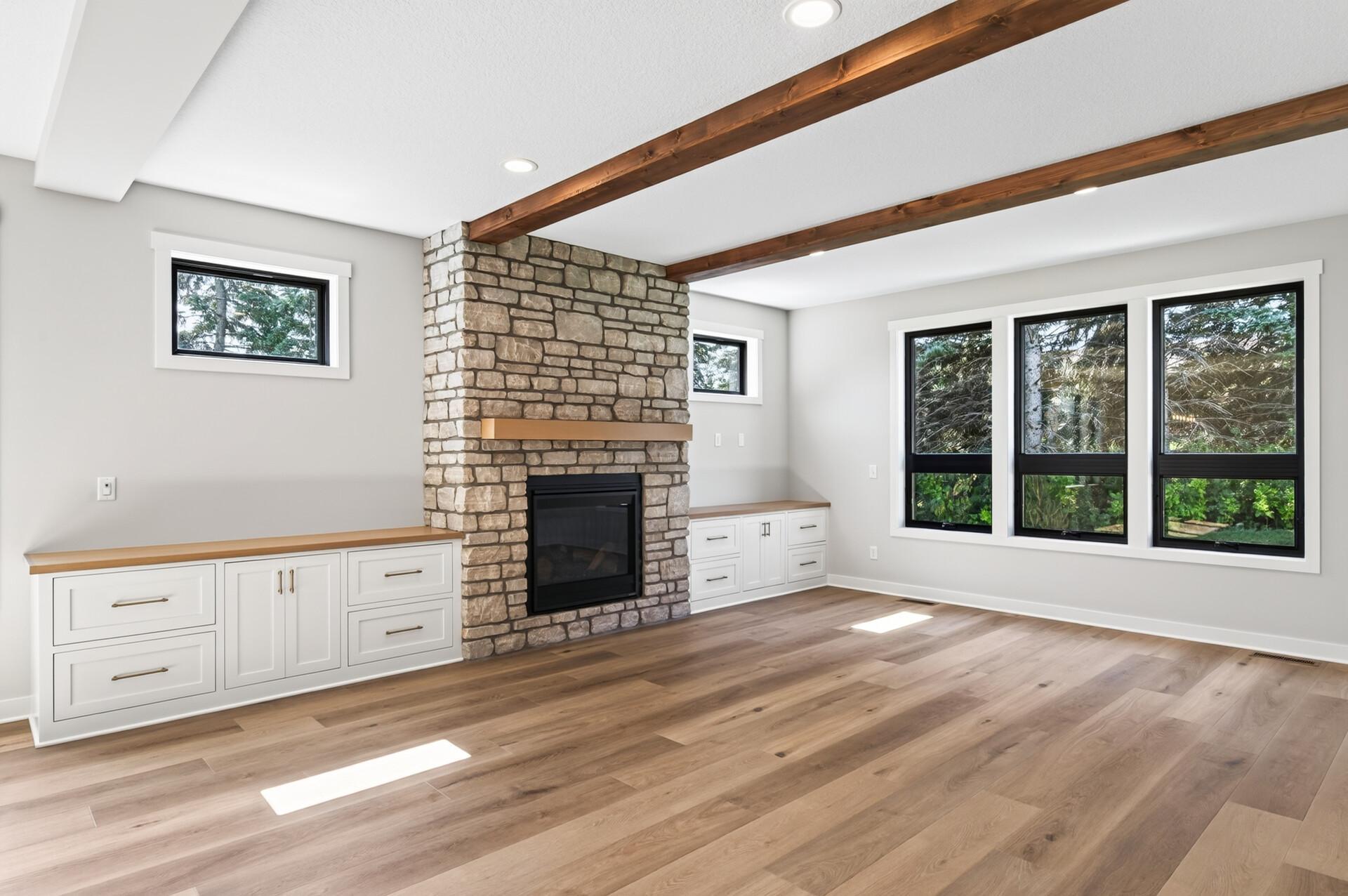 View of Residential at 18393 56th Court, Plymouth MN 55446, Plymouth (26 of 76) - Mike Wilen | Minnesota Team Real Estate