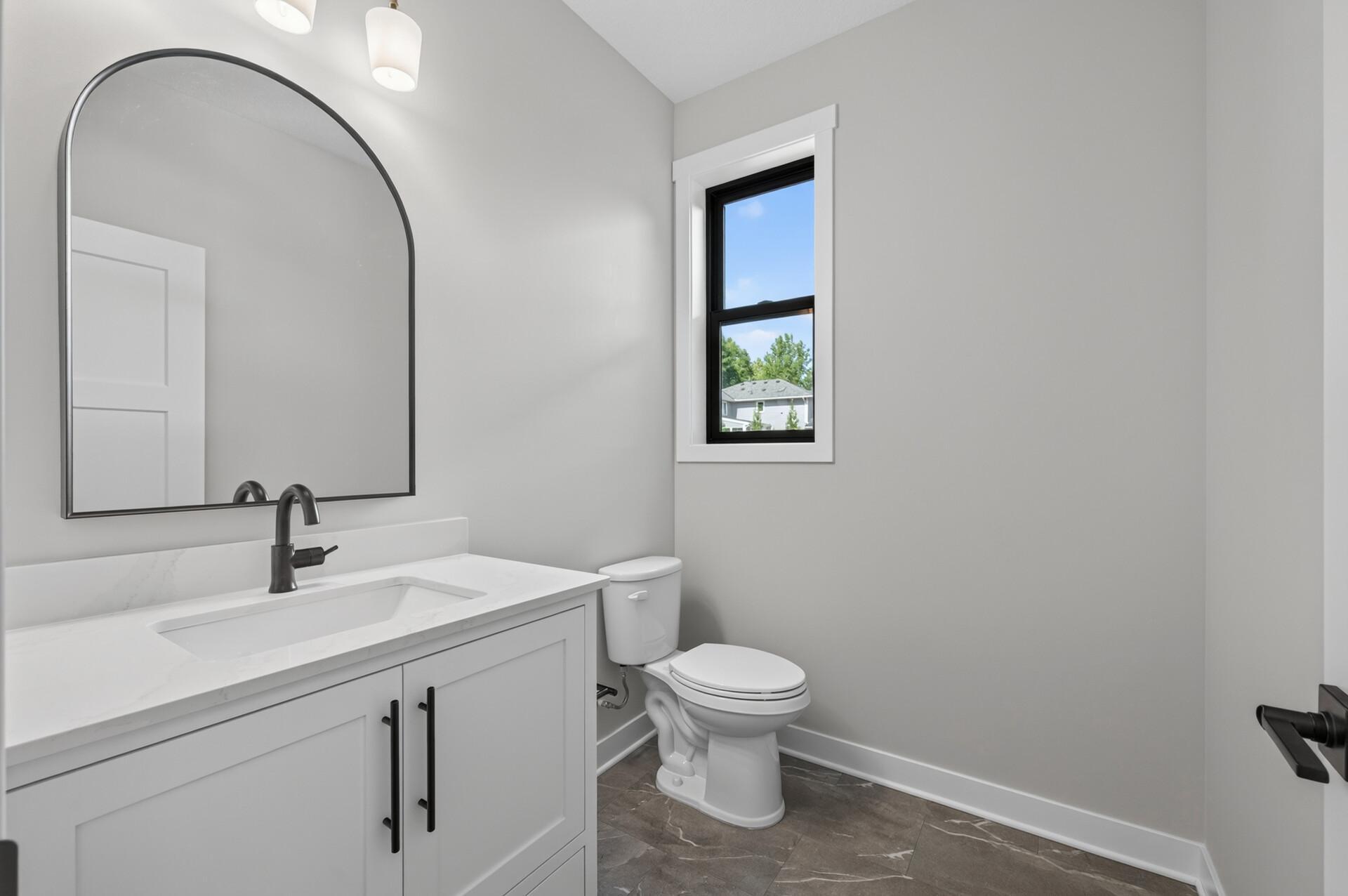 View of Residential at 18393 56th Court, Plymouth MN 55446, Plymouth (27 of 76) - Mike Wilen | Minnesota Team Real Estate
