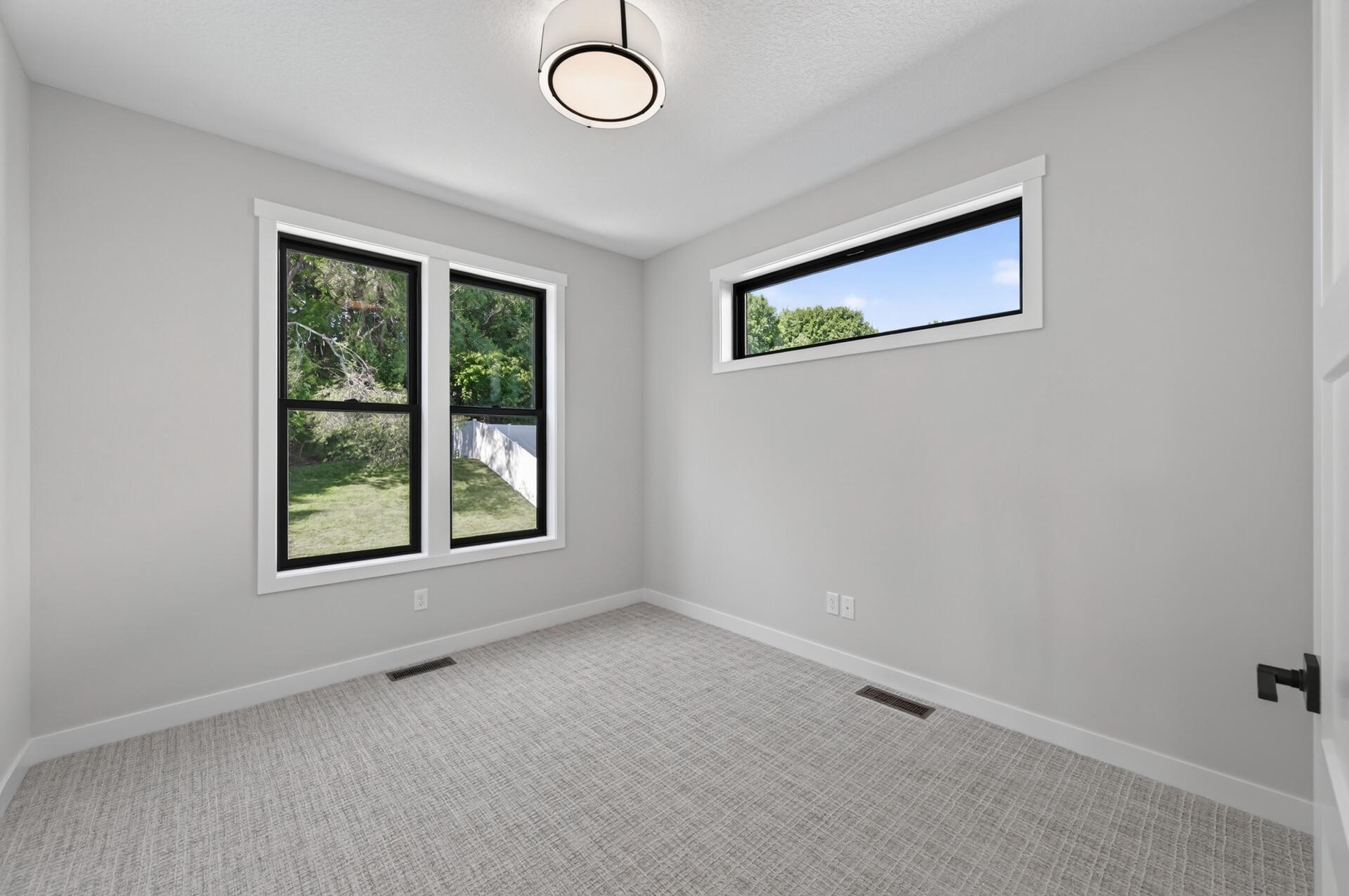 View of Residential at 18393 56th Court, Plymouth MN 55446, Plymouth (29 of 76) - Mike Wilen | Minnesota Team Real Estate
