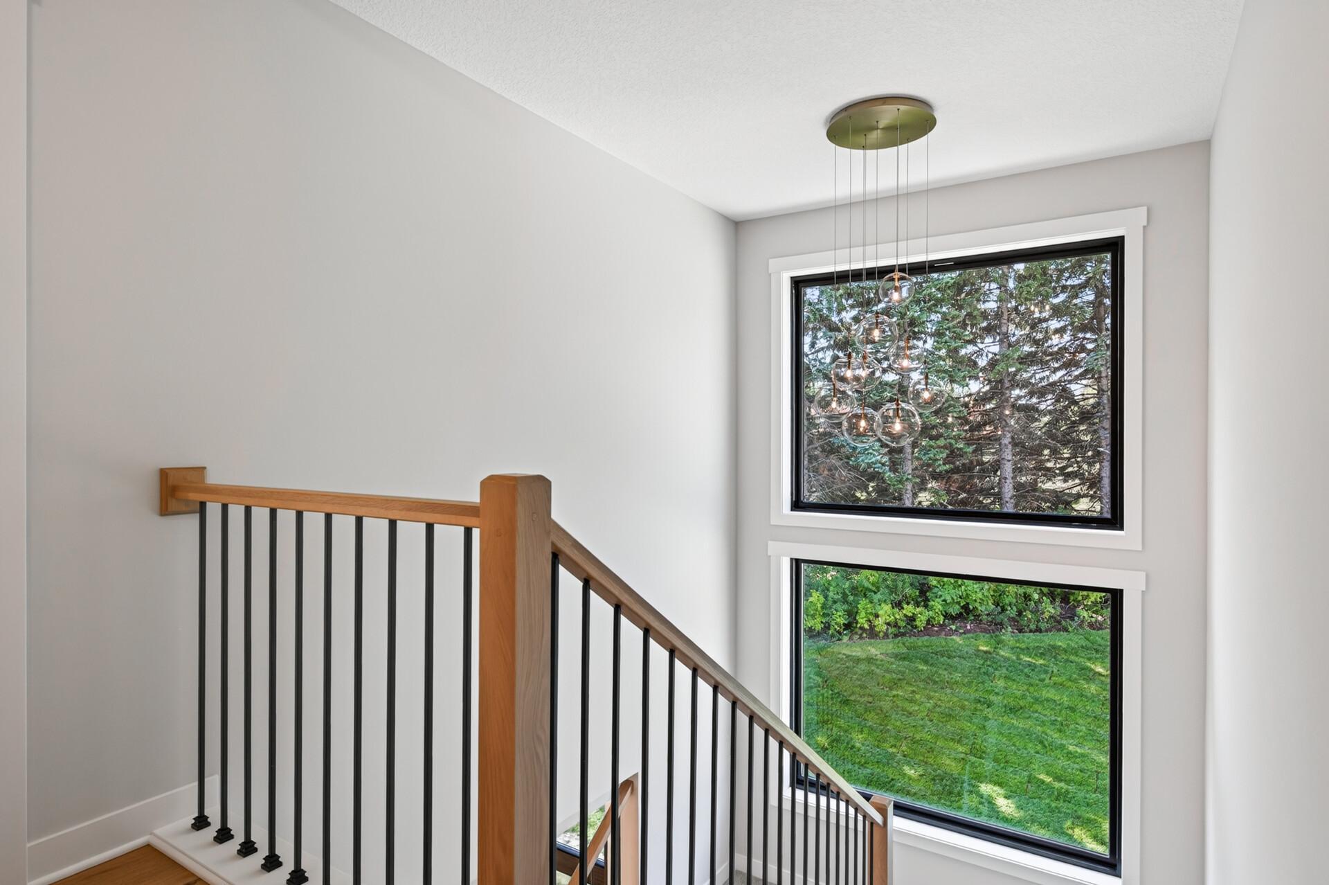 View of Residential at 18393 56th Court, Plymouth MN 55446, Plymouth (31 of 76) - Mike Wilen | Minnesota Team Real Estate