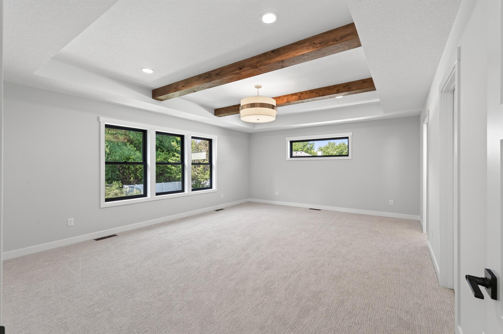 View of Residential at 18393 56th Court, Plymouth MN 55446, Plymouth (33 of 76) - Mike Wilen | Minnesota Team Real Estate