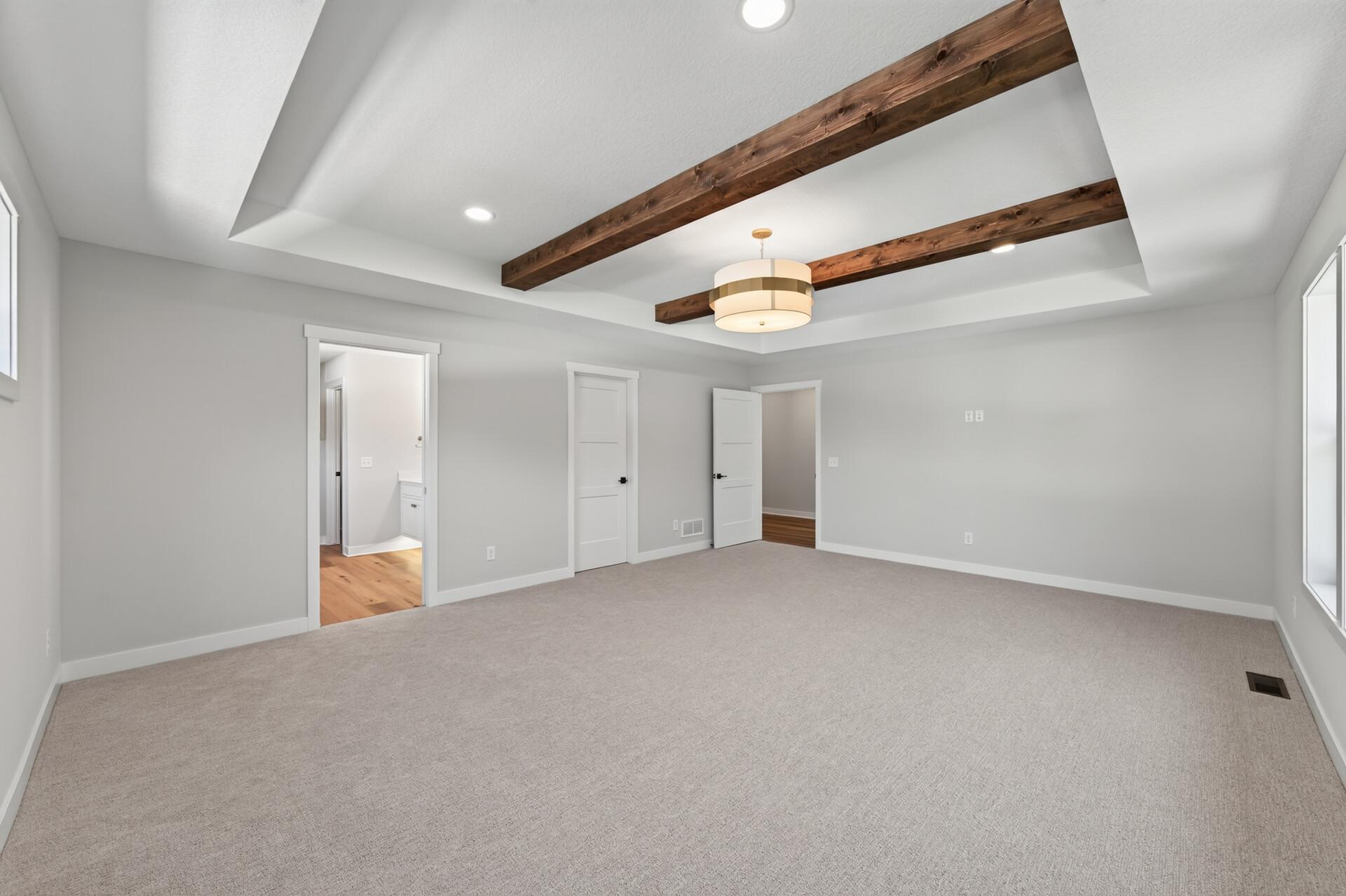 View of Residential at 18393 56th Court, Plymouth MN 55446, Plymouth (34 of 76) - Mike Wilen | Minnesota Team Real Estate