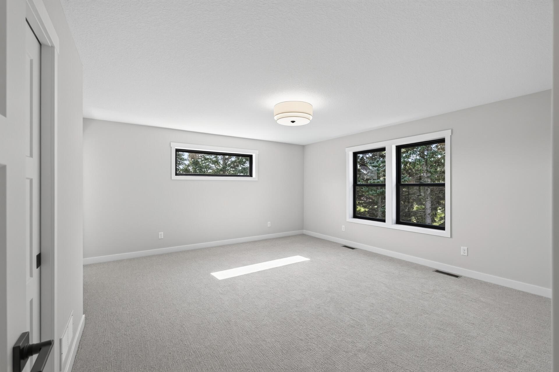 View of Residential at 18393 56th Court, Plymouth MN 55446, Plymouth (41 of 76) - Mike Wilen | Minnesota Team Real Estate