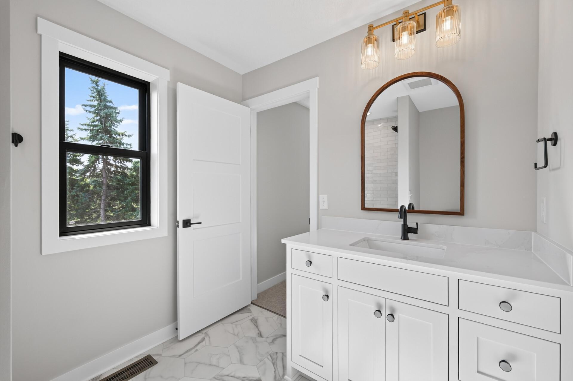 View of Residential at 18393 56th Court, Plymouth MN 55446, Plymouth (42 of 76) - Mike Wilen | Minnesota Team Real Estate