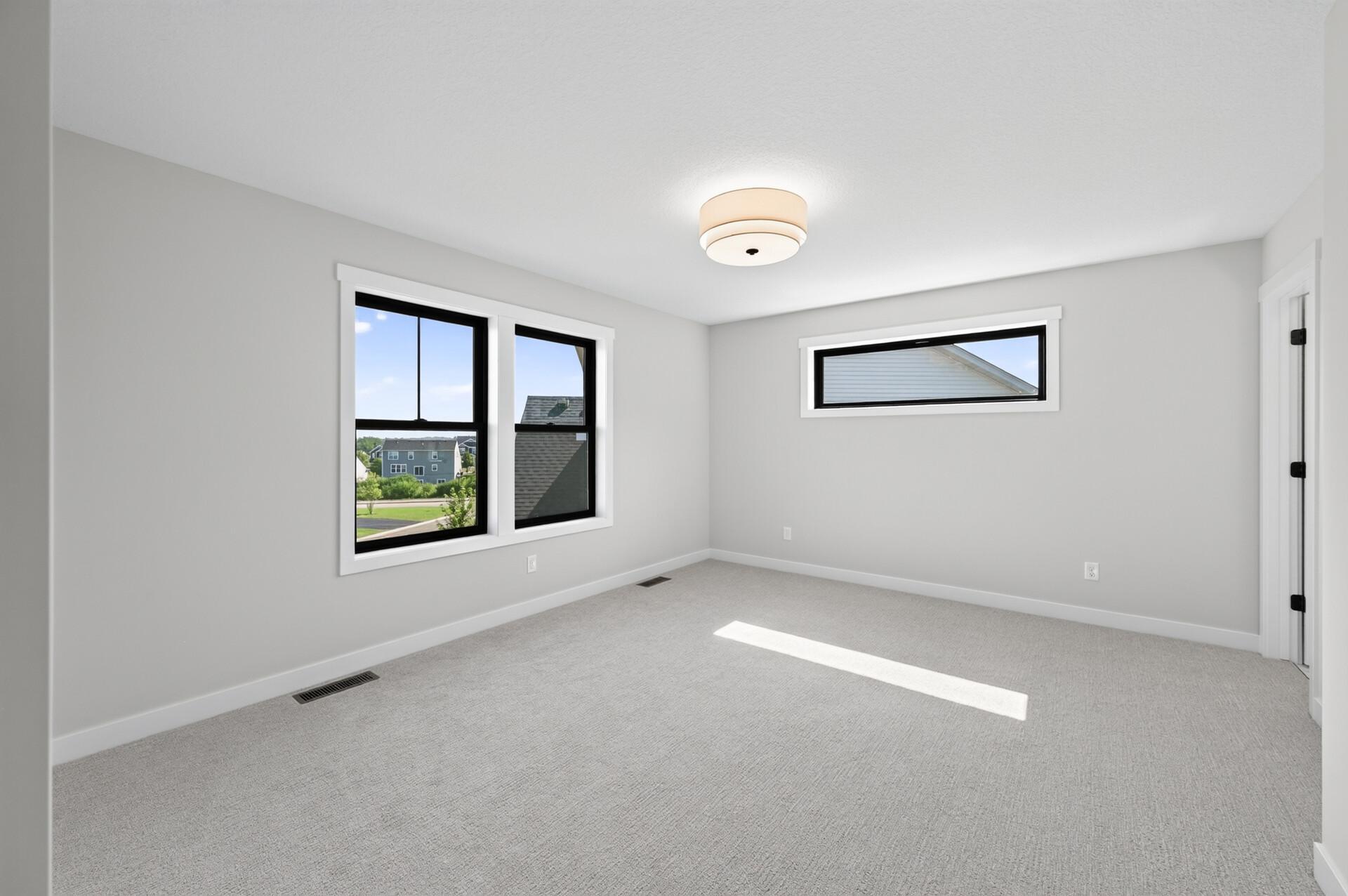 View of Residential at 18393 56th Court, Plymouth MN 55446, Plymouth (45 of 76) - Mike Wilen | Minnesota Team Real Estate